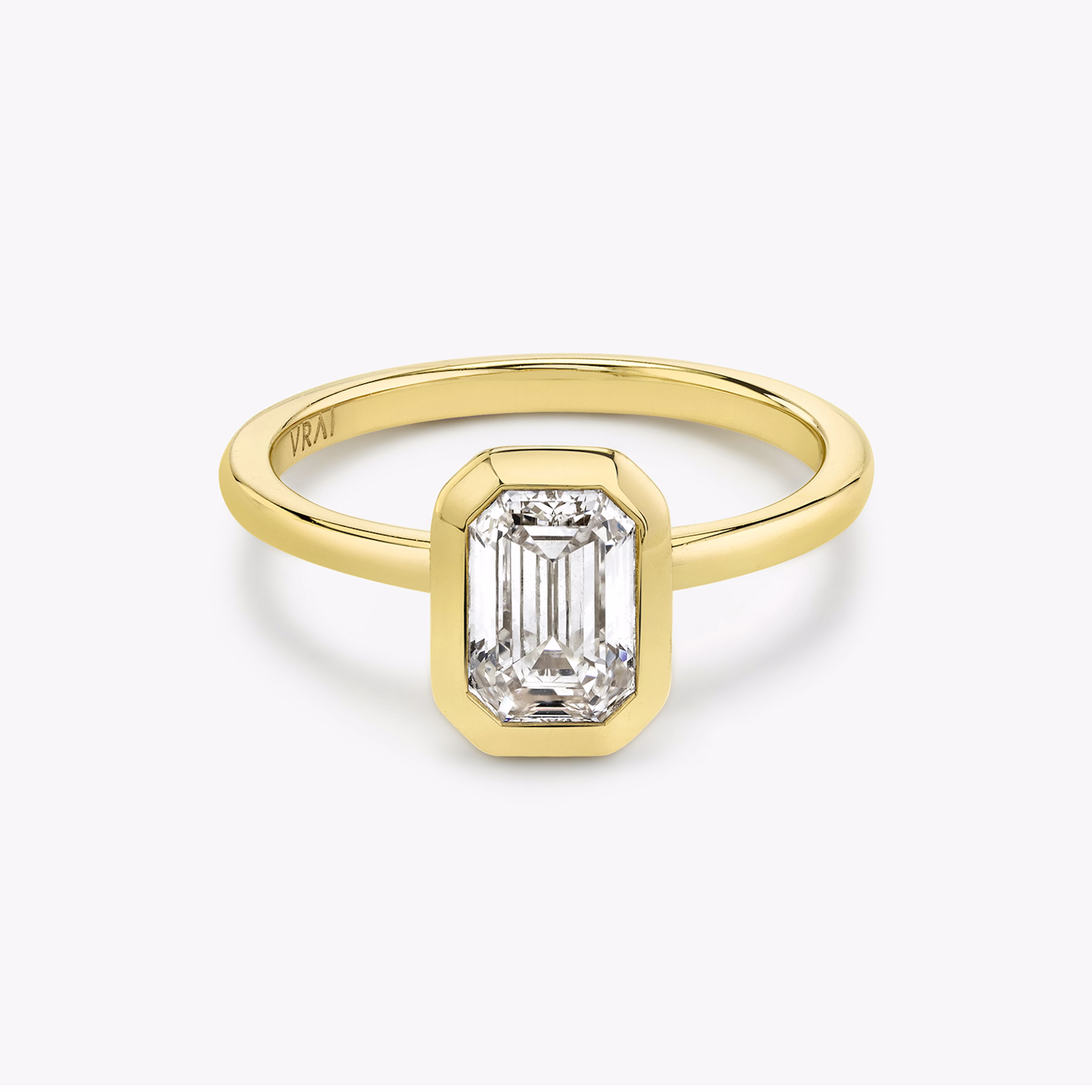 Bezel