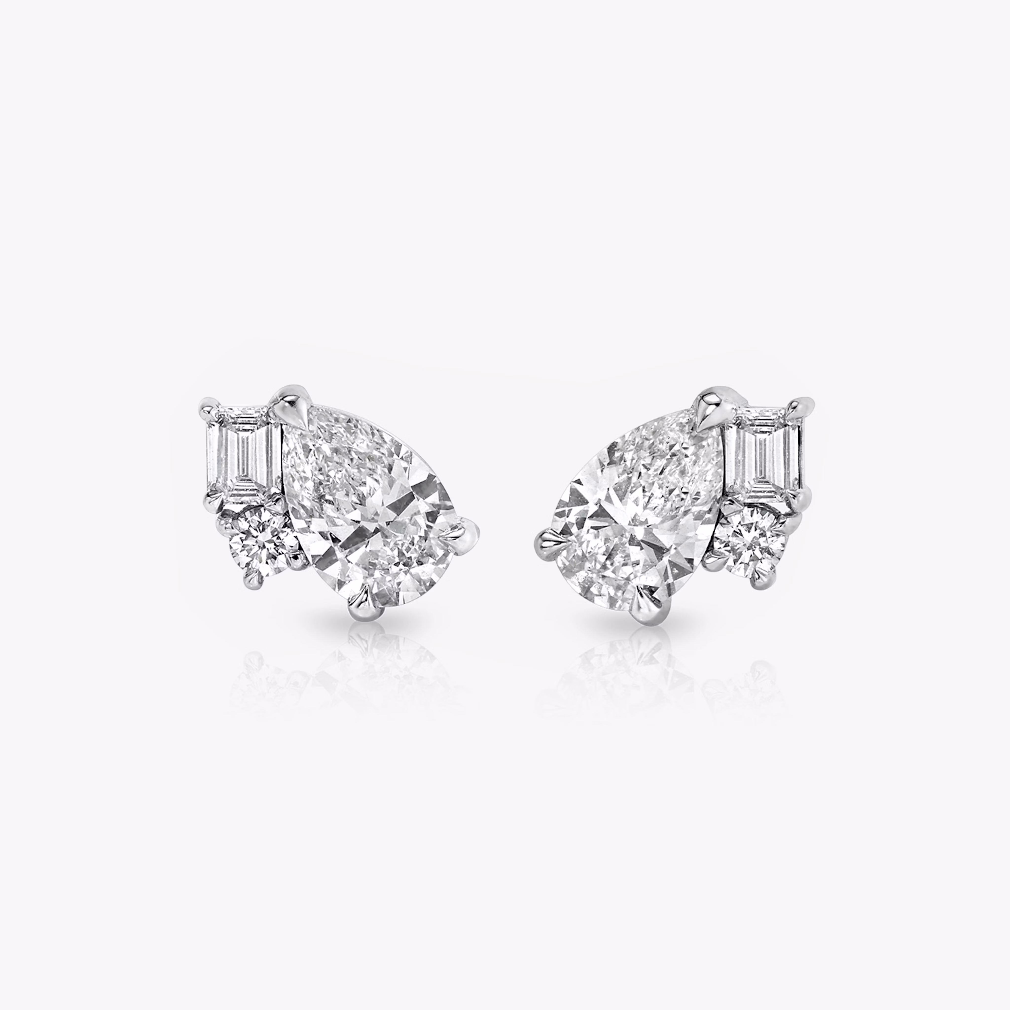Chateau Studs