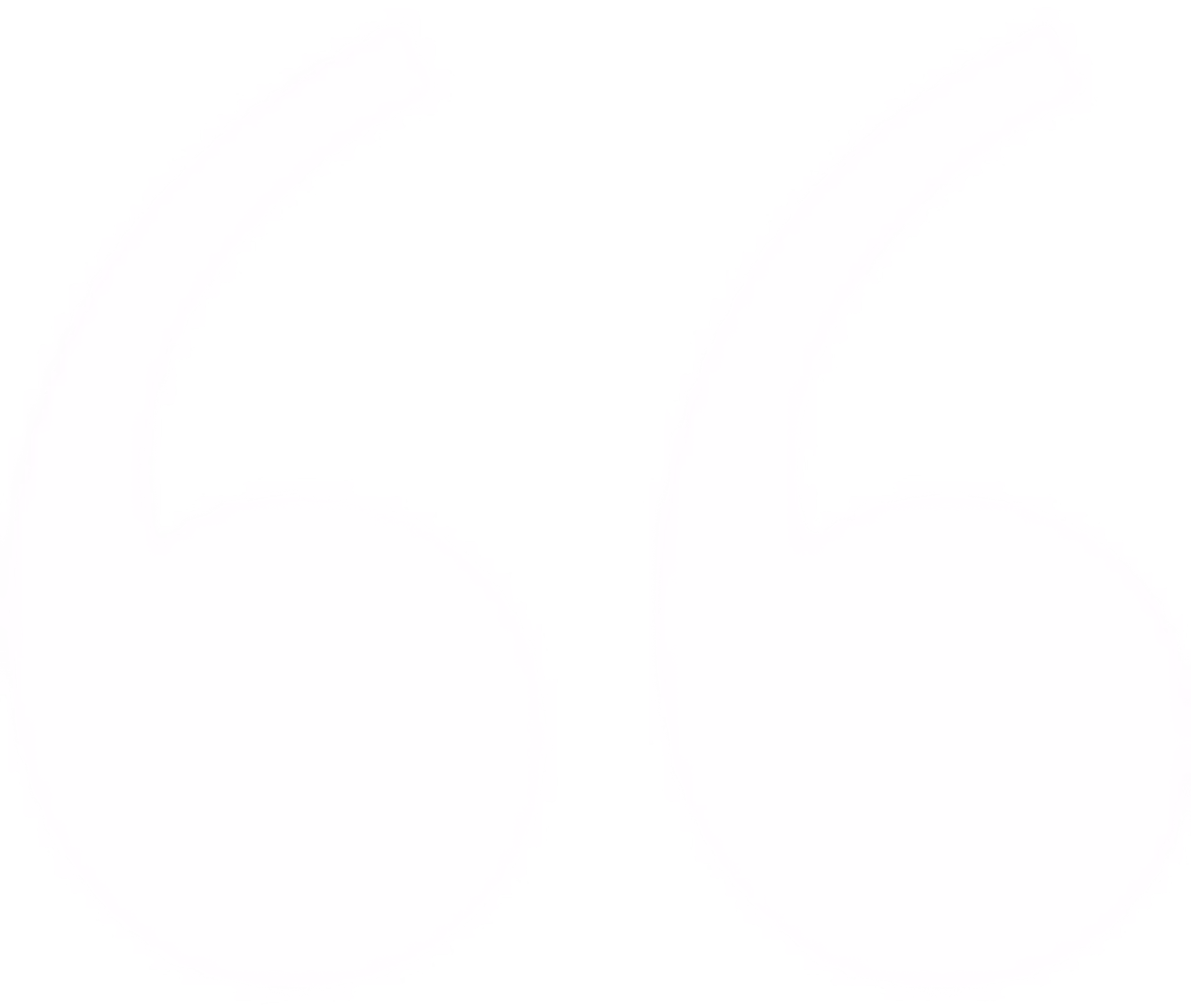 quotation marks
