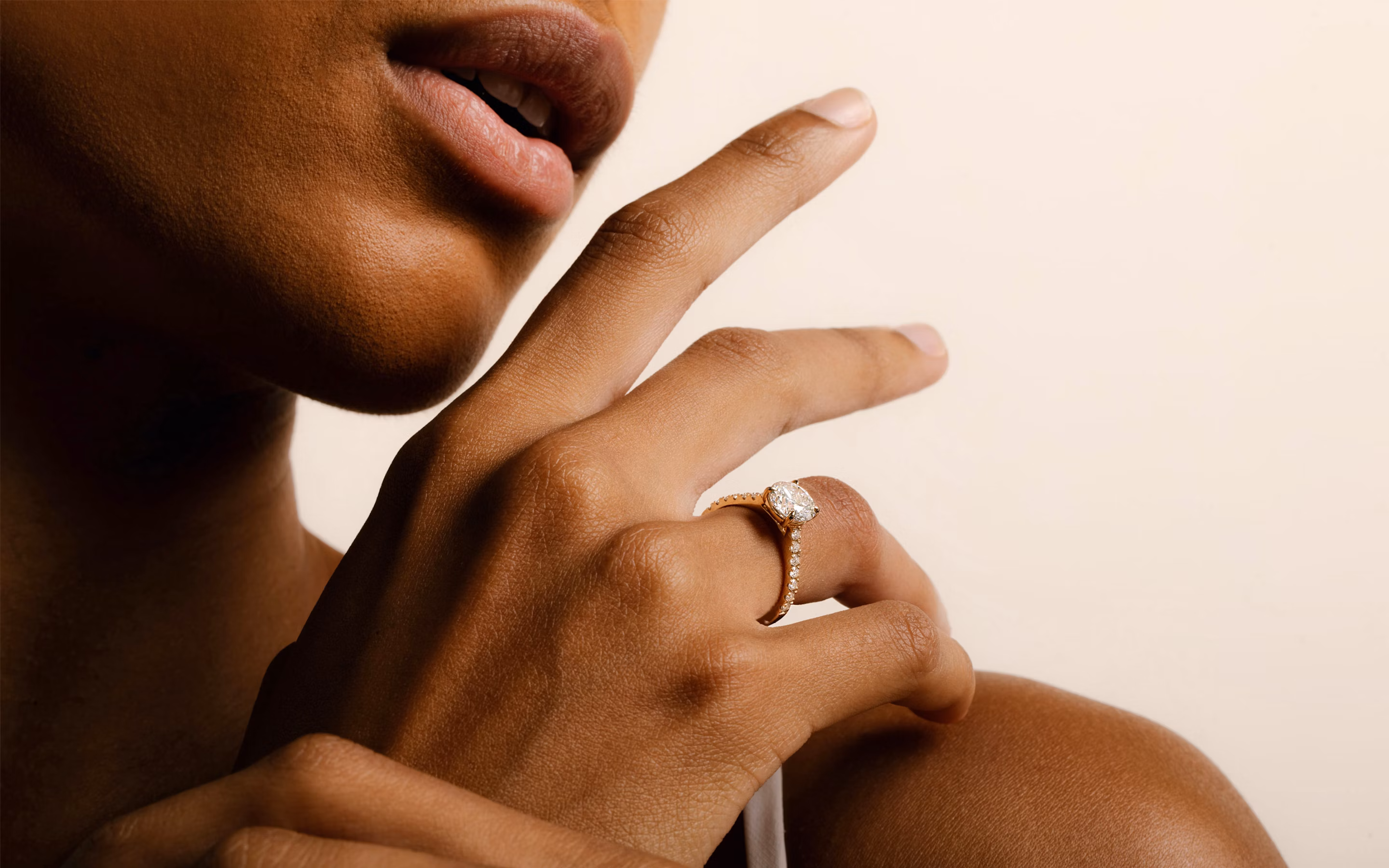 No Middlemen Markups