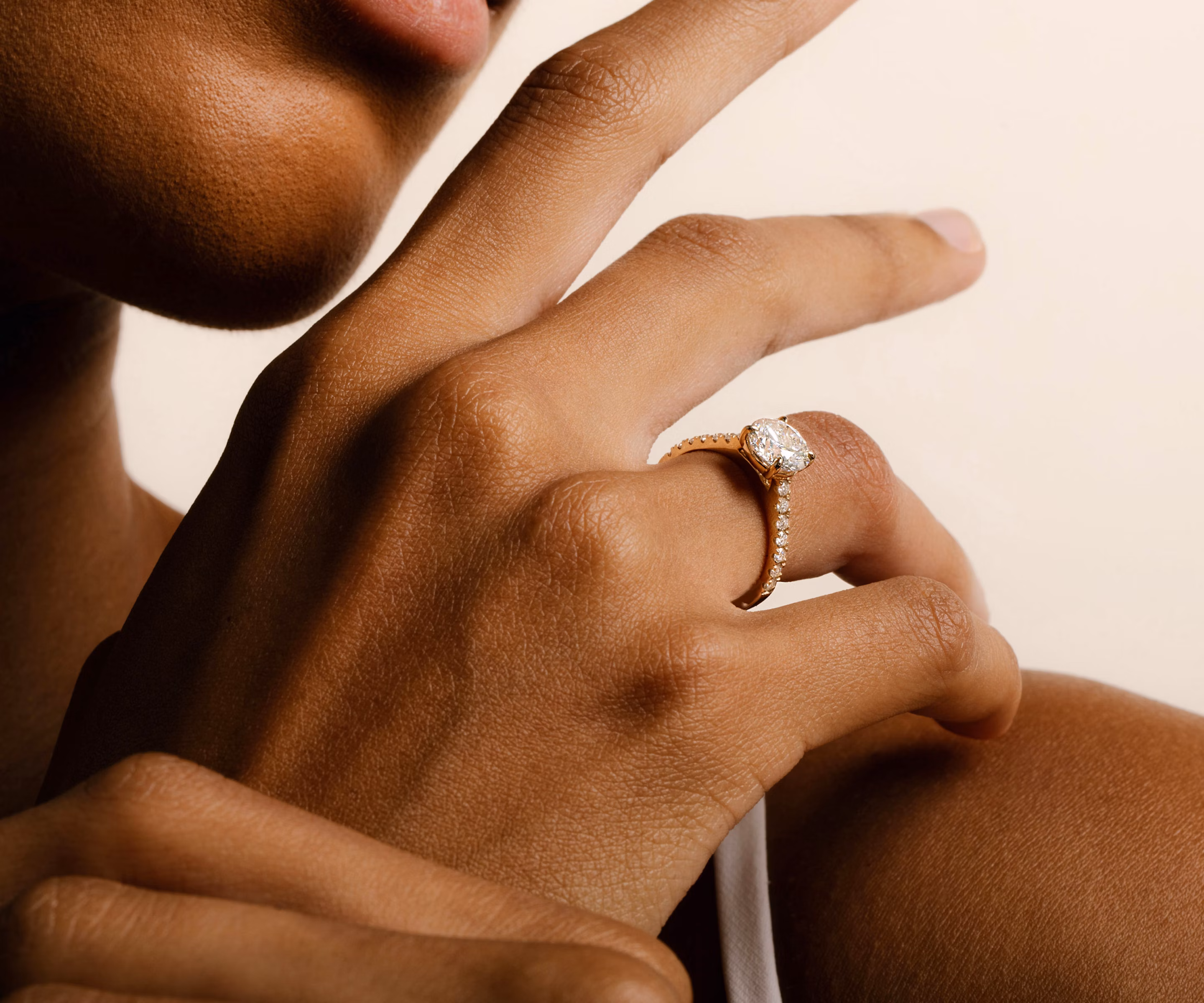 No Middlemen Markups