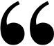 Anführungszeichen