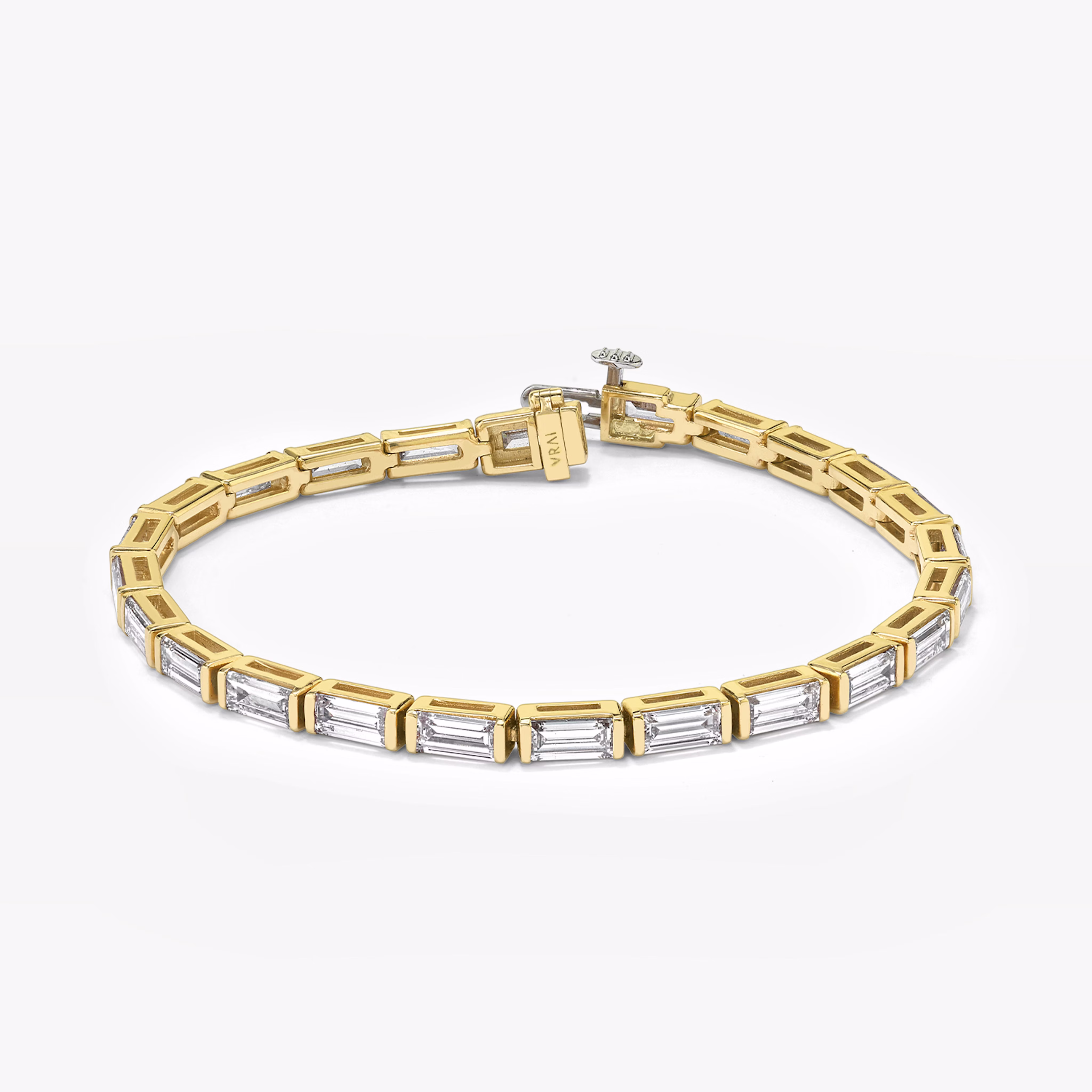 Tennis Bracelet