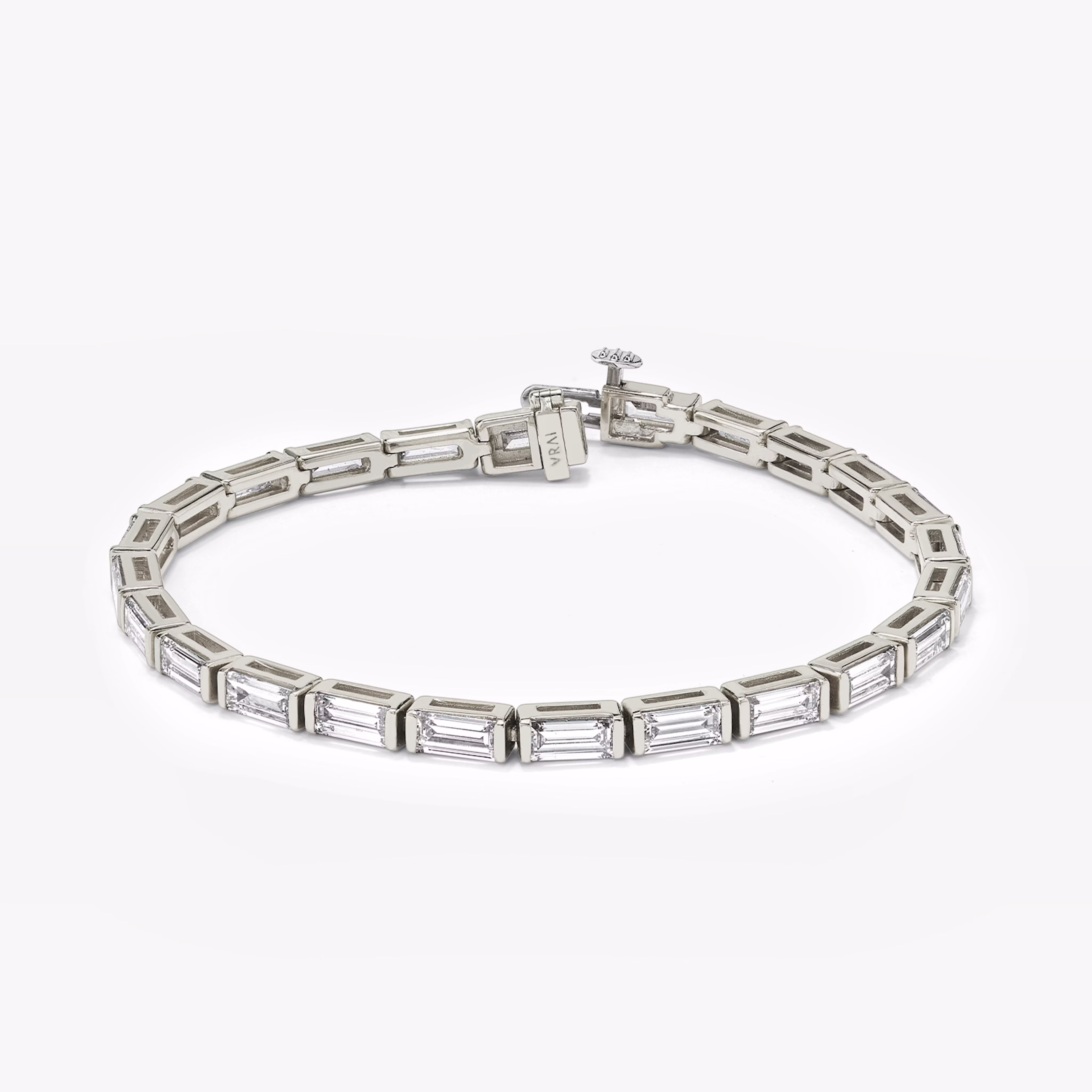 Tennis Bracelet