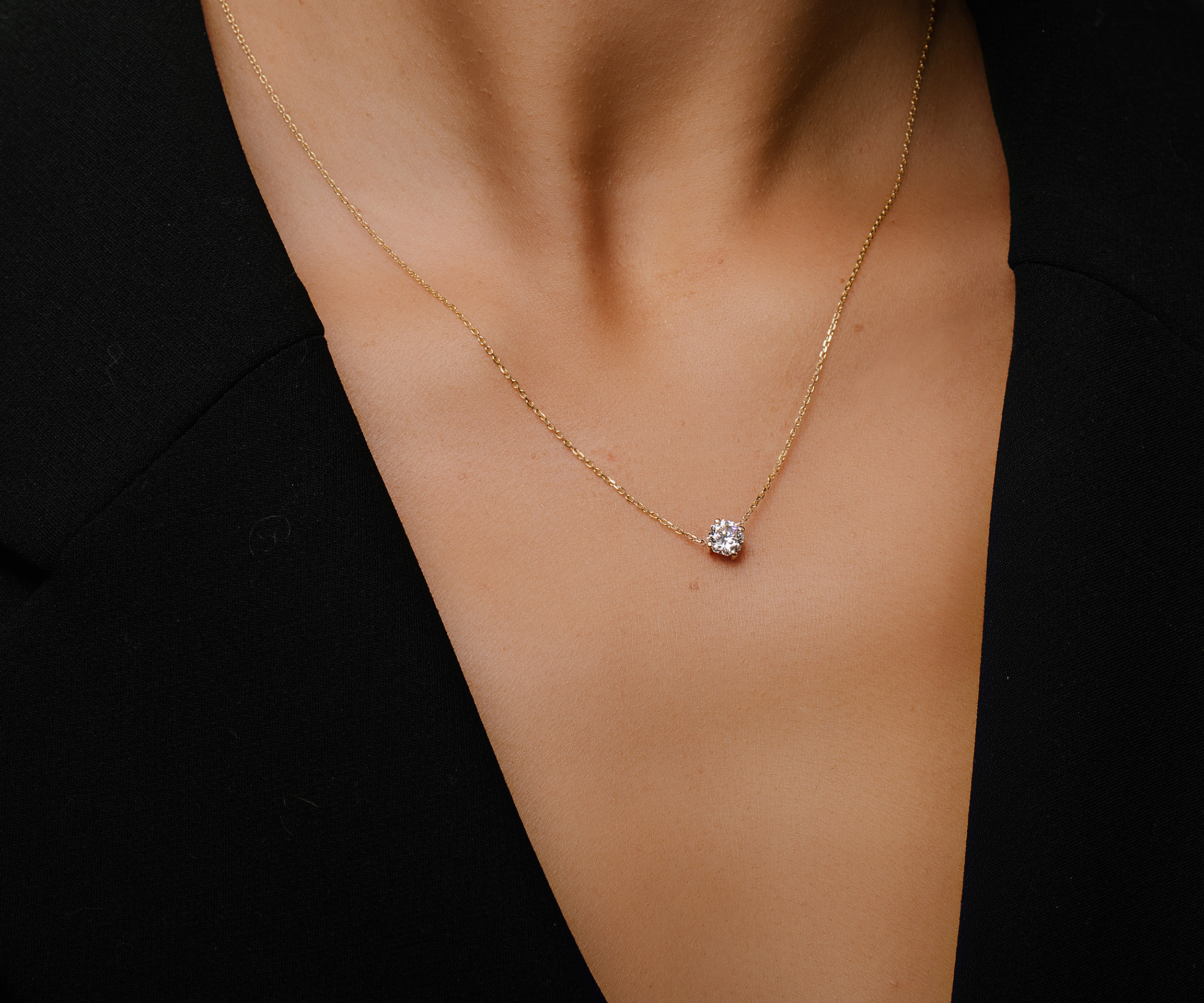 Our Guide to Valentine’s Day Jewelry Gifts 