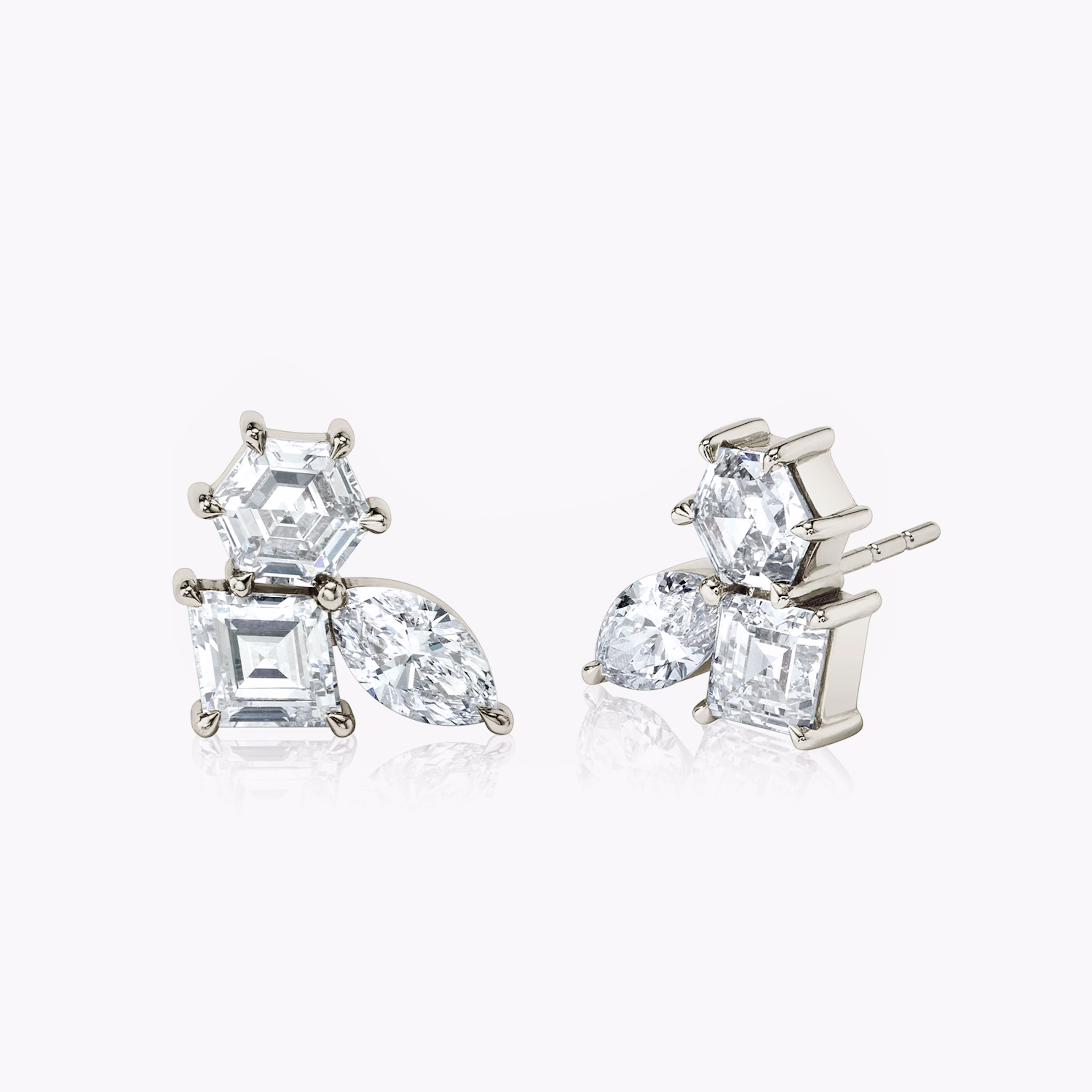 Illuminate Studs