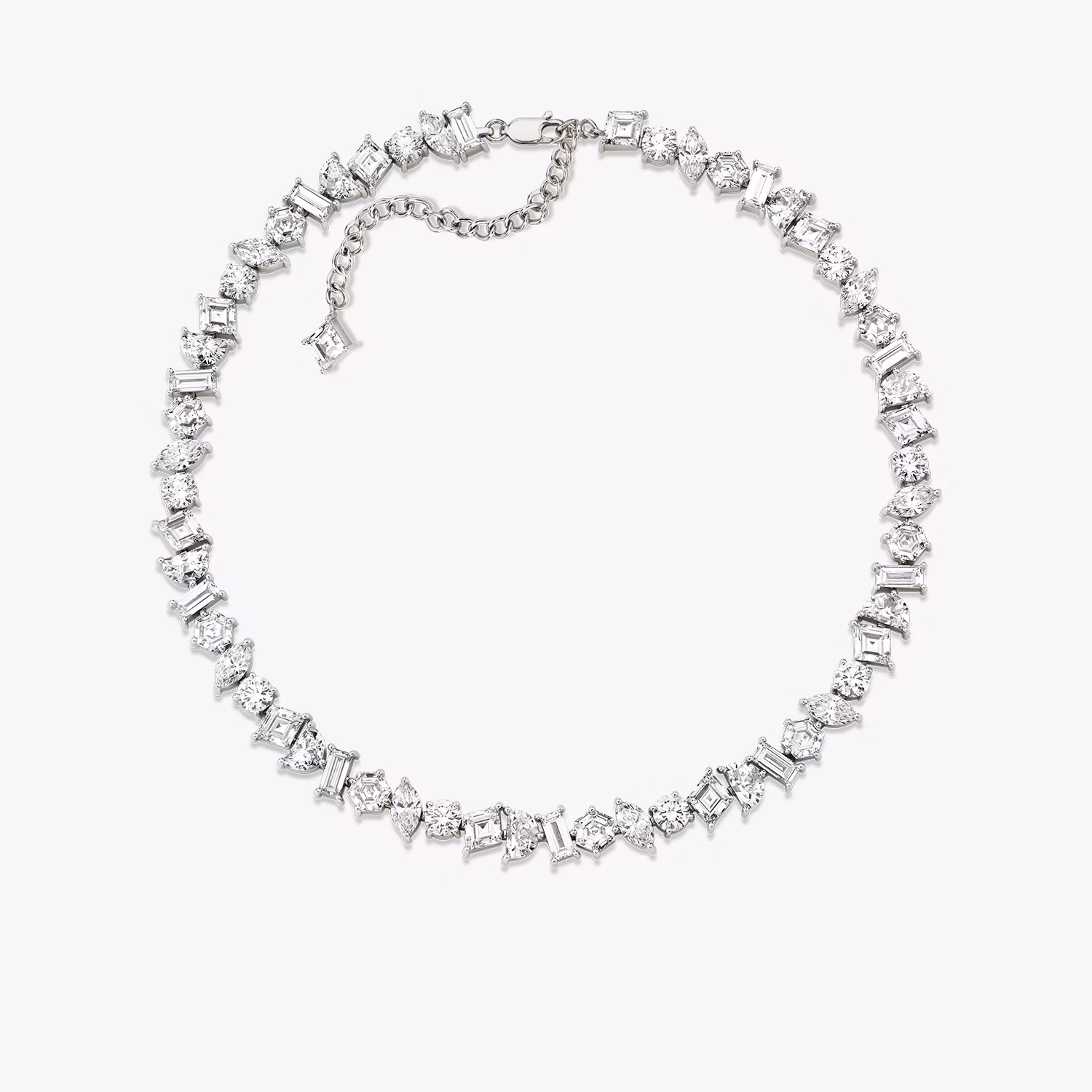 Illuminate Necklace