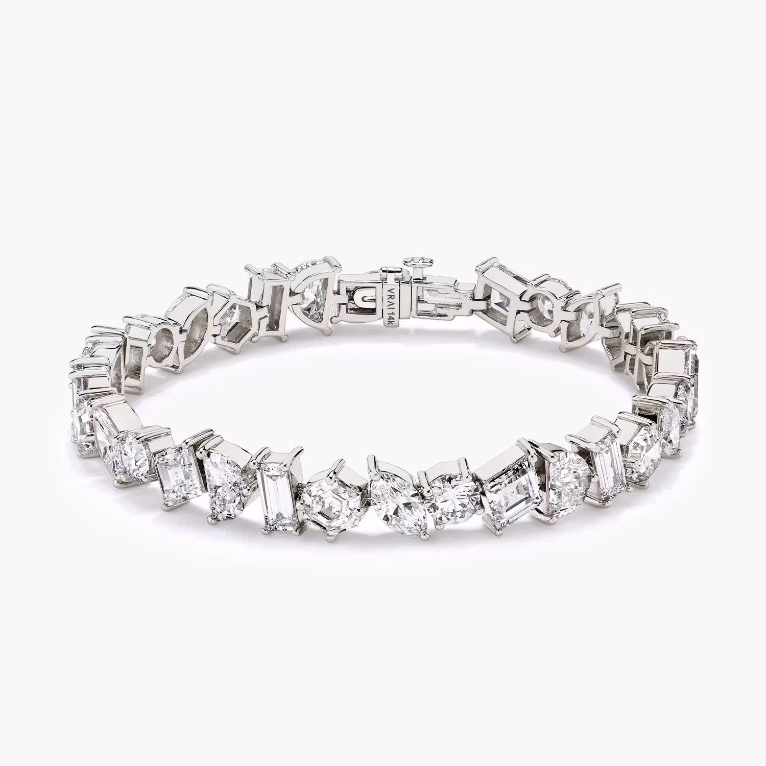 Pulsera Illuminate