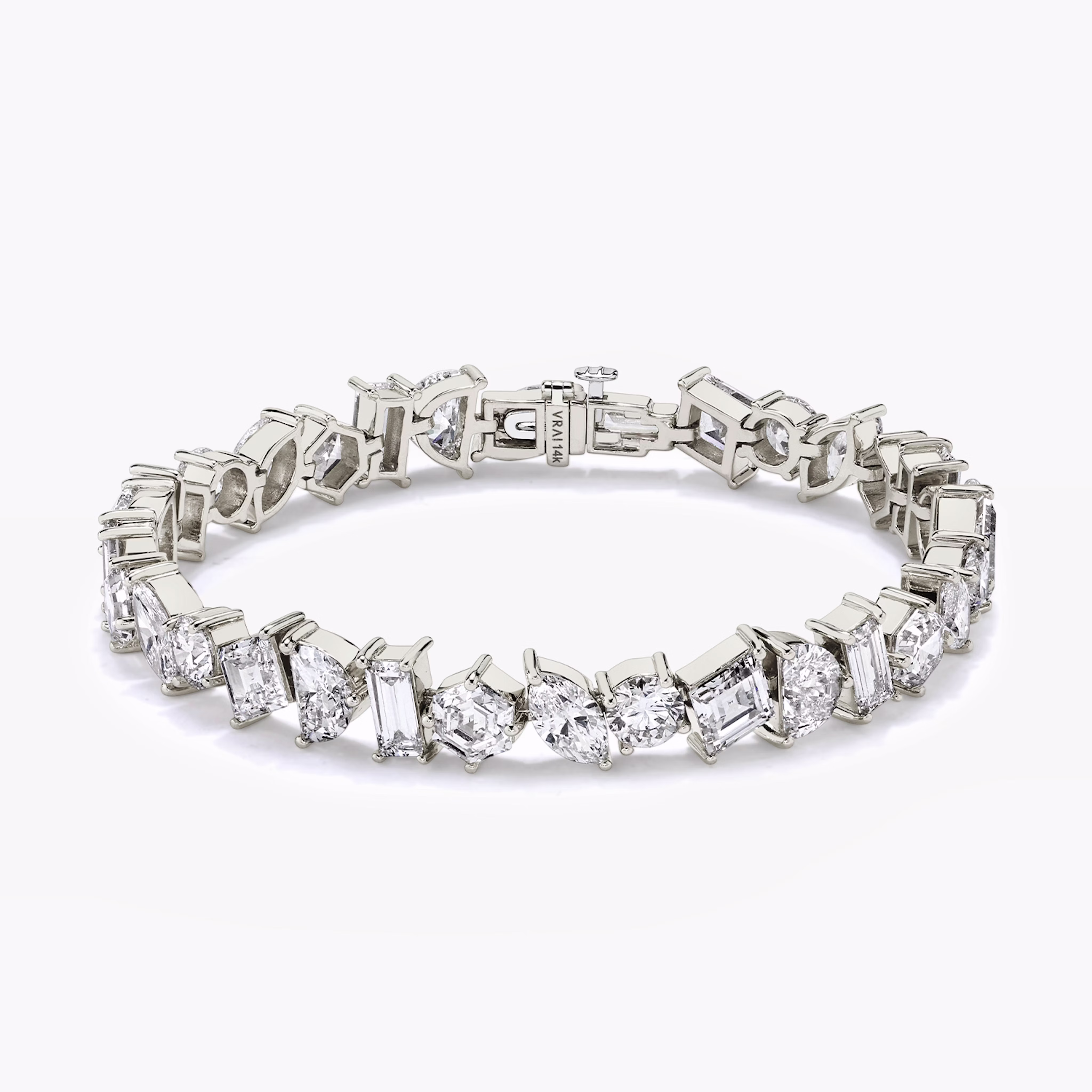 Illuminate Bracelet