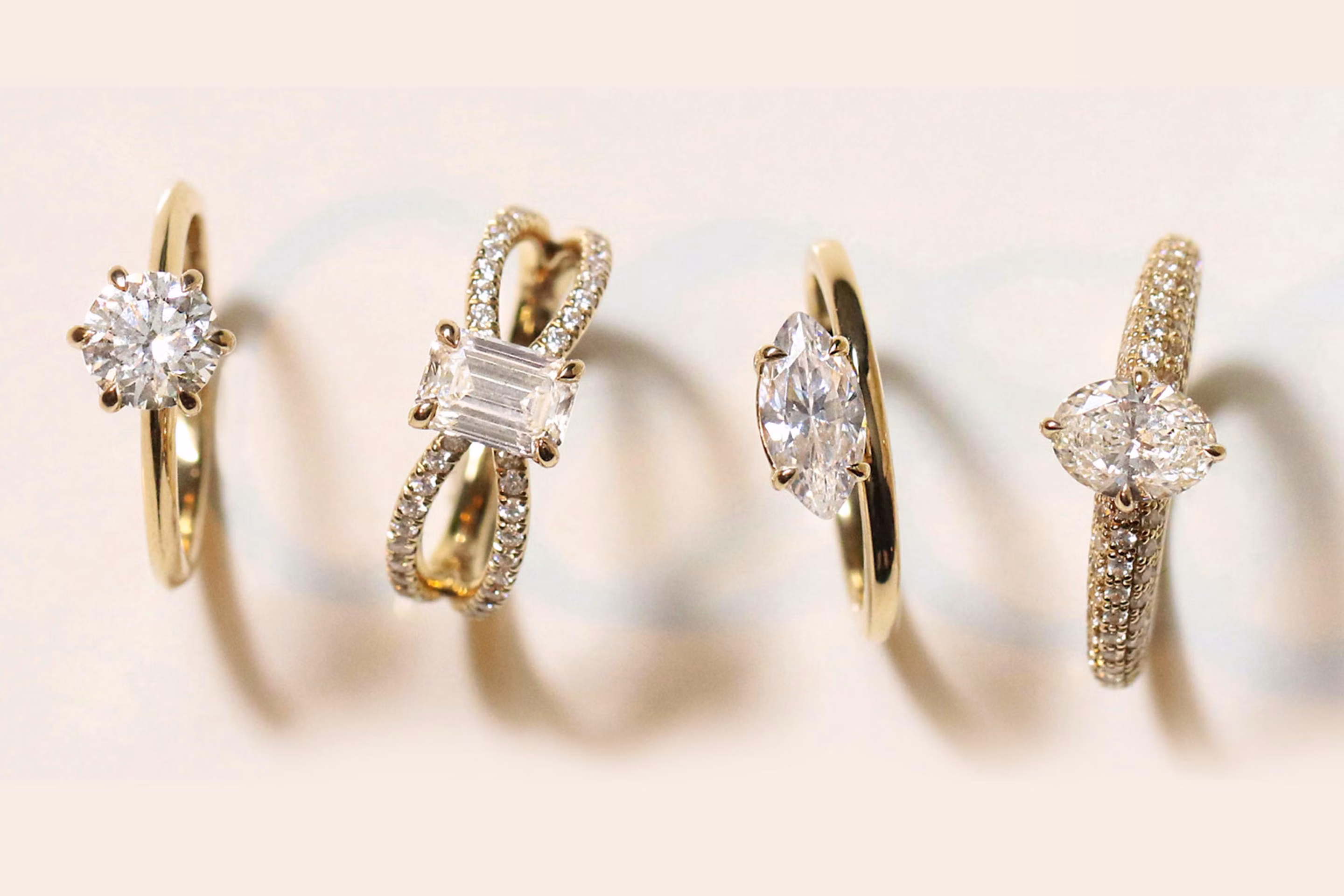 Why You'll Love Our Virtual Appointments