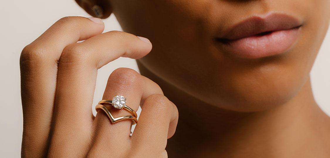 Engagement & Wedding 