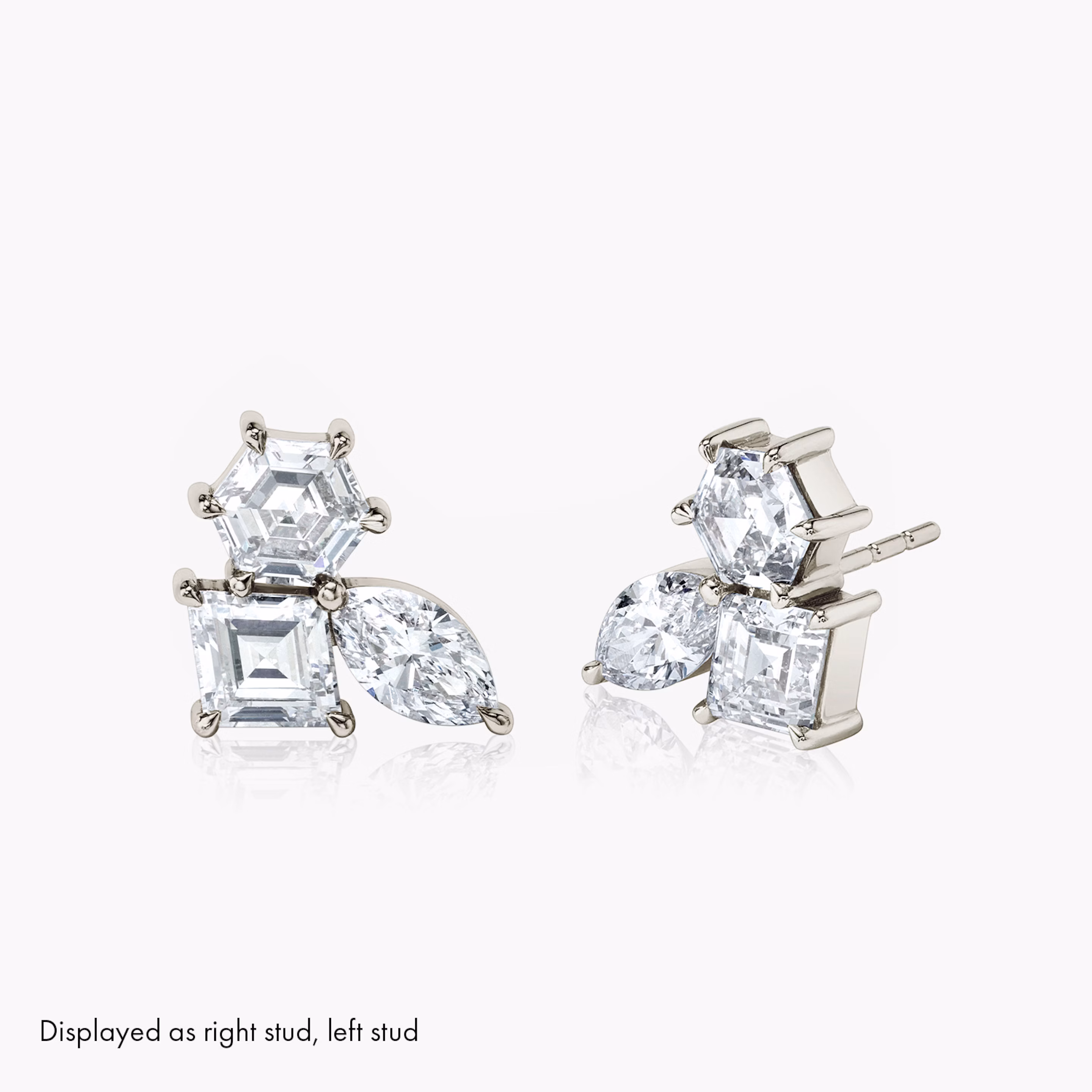 Illuminate Studs