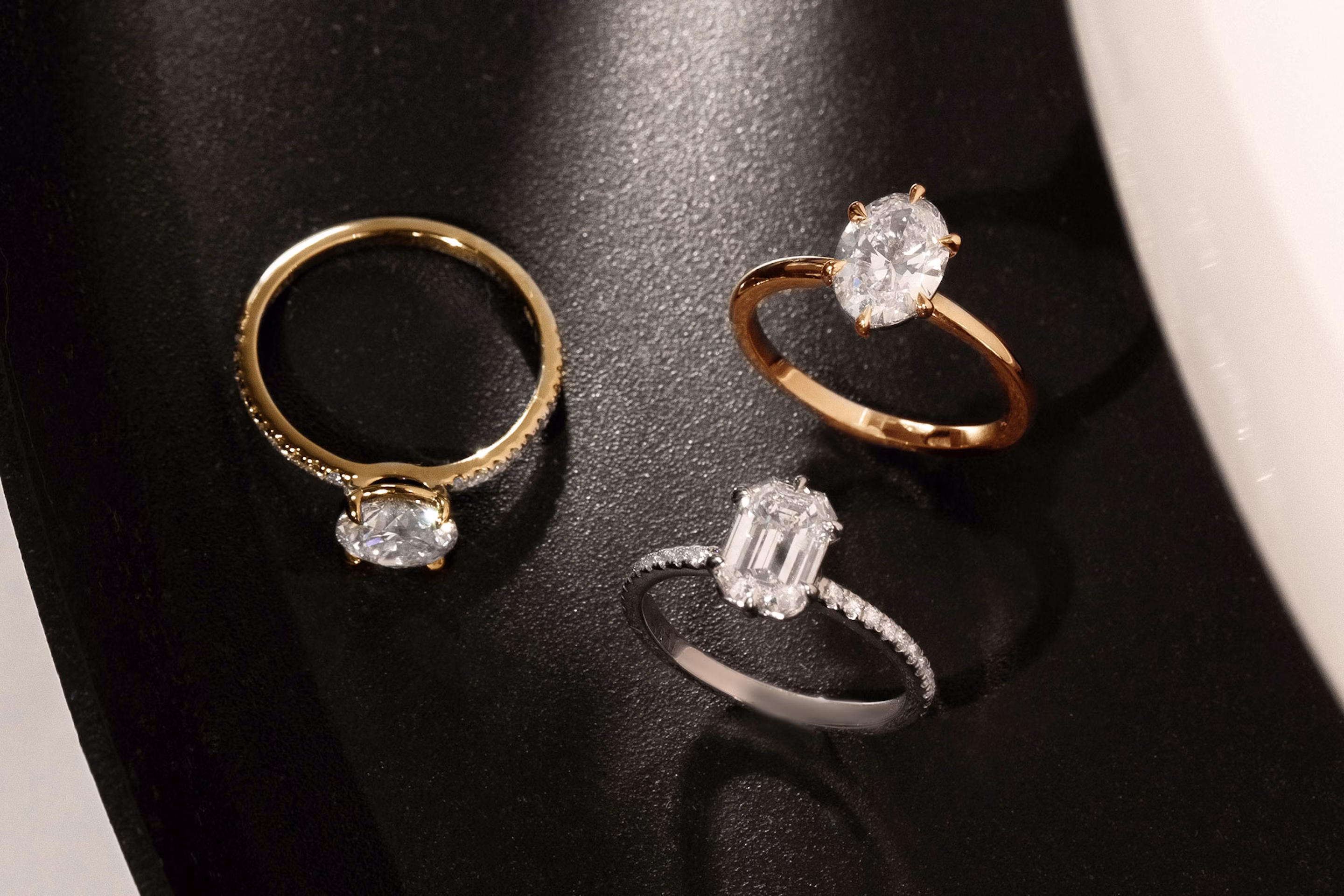 Colored Gold: Usage and History