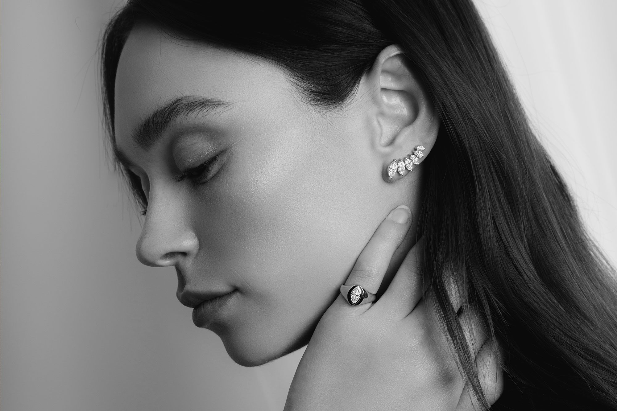 WWD
