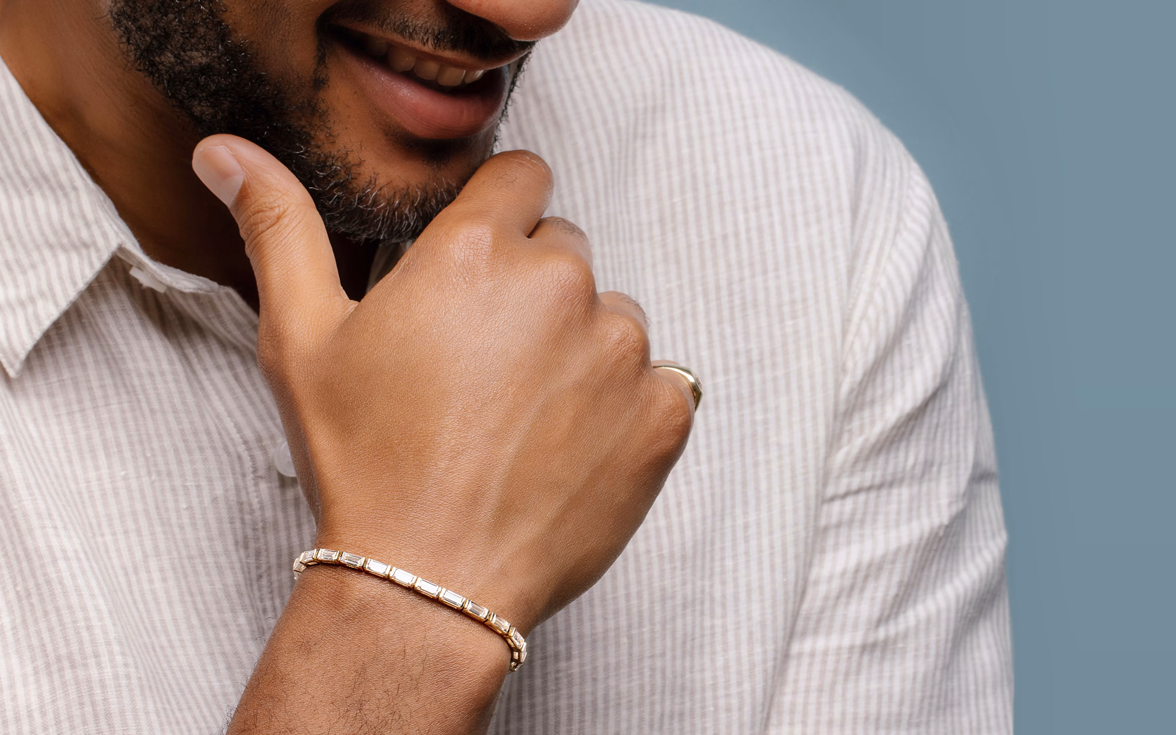 Fathers Day Gifts