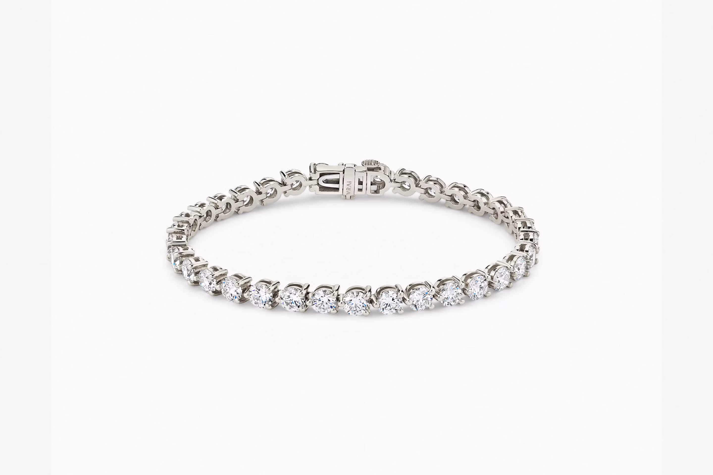 lab-grown diamonds, bridal jewelry