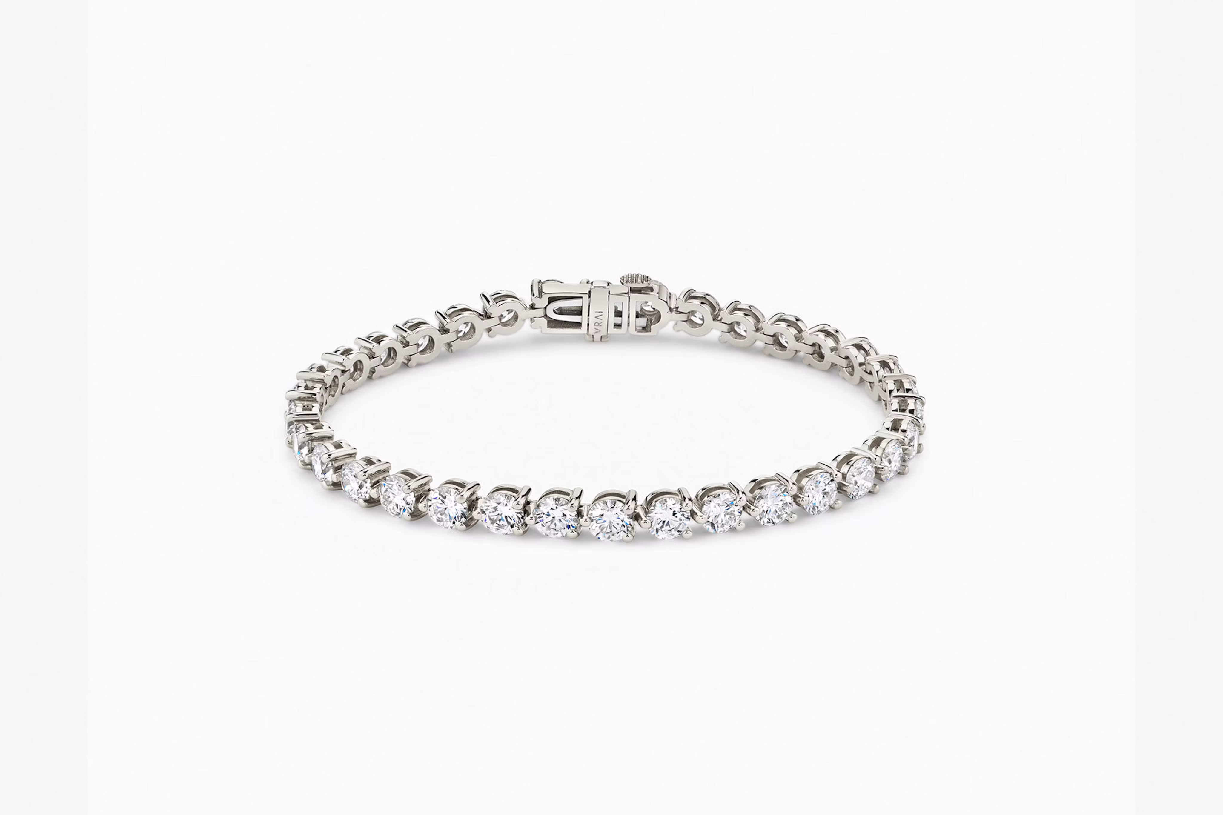 lab-grown diamonds, bridal jewelry
