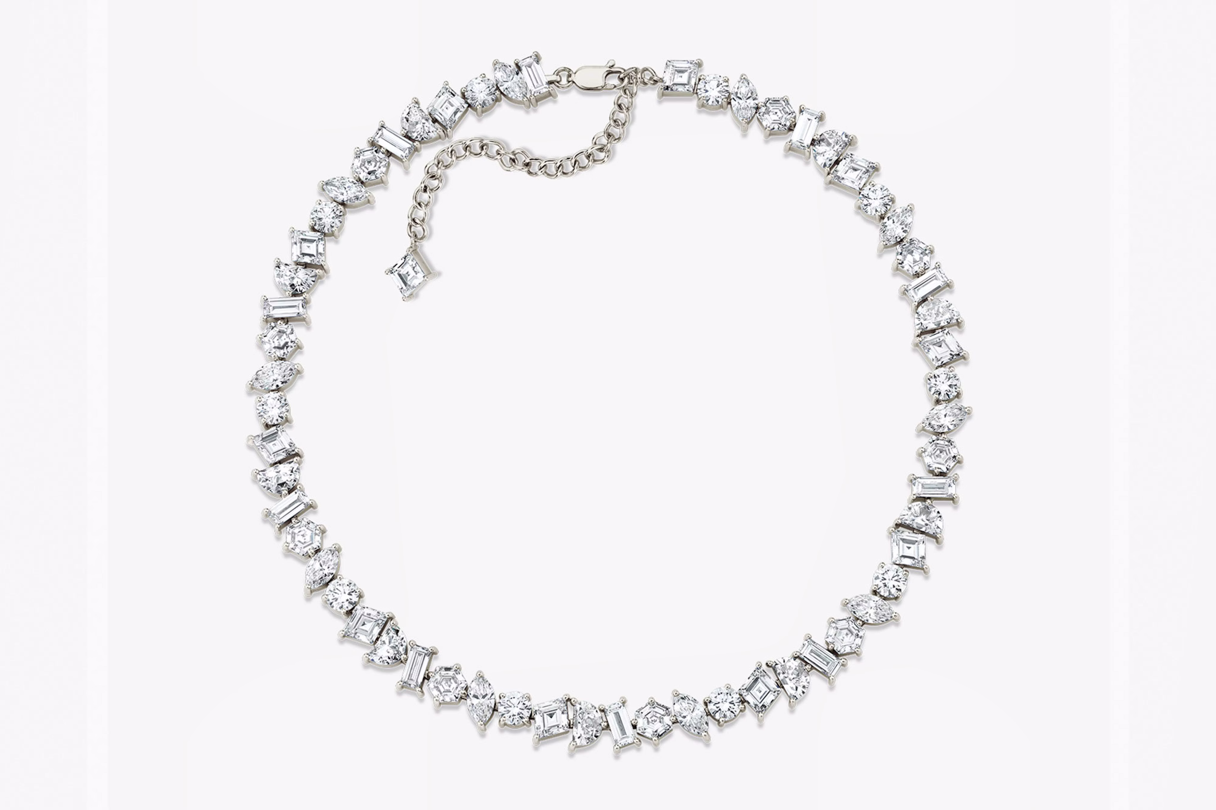 lab-grown diamonds, unisex jewelry, bridal jewelry