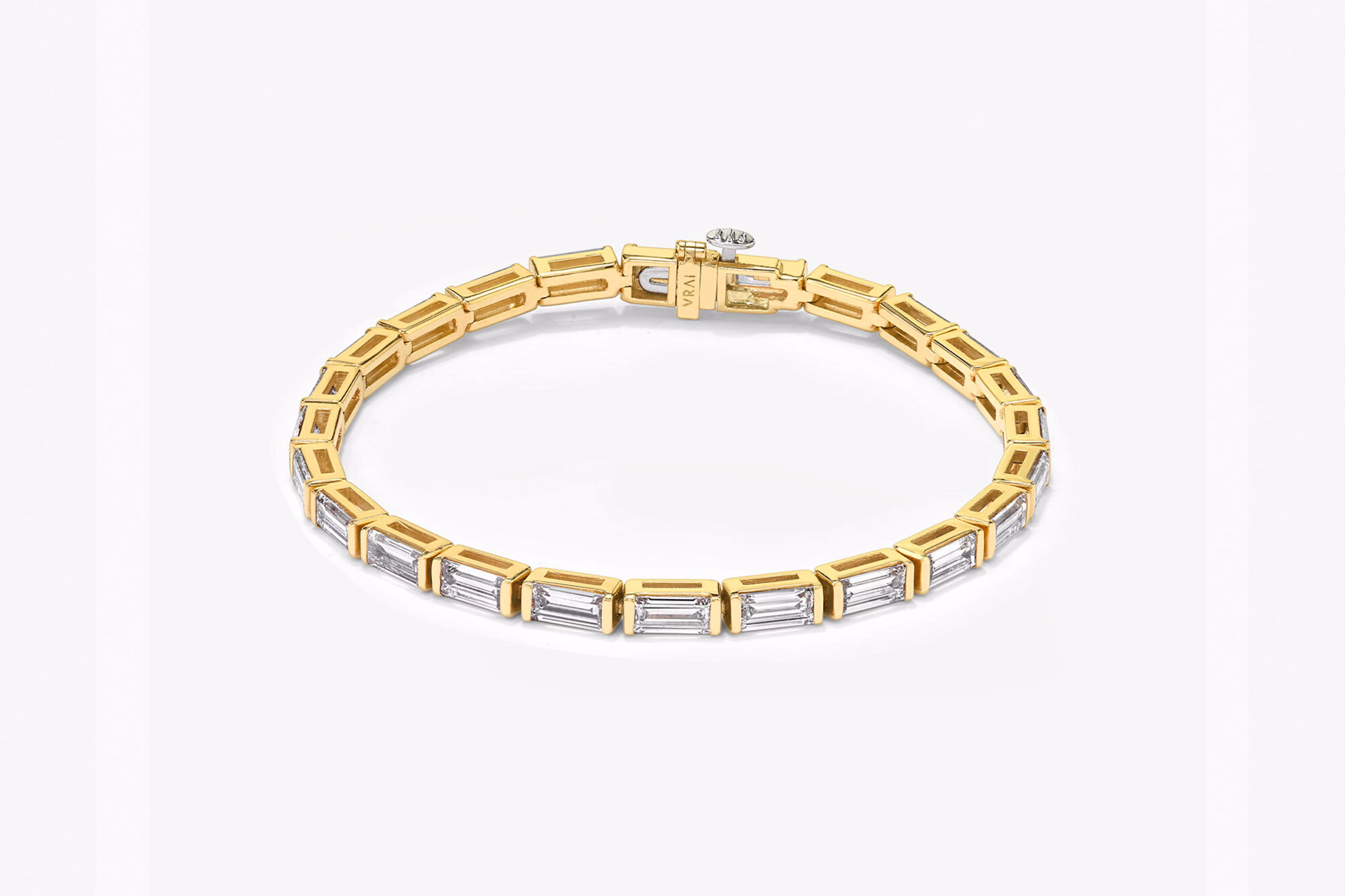 lab-grown diamonds, bridal jewelry