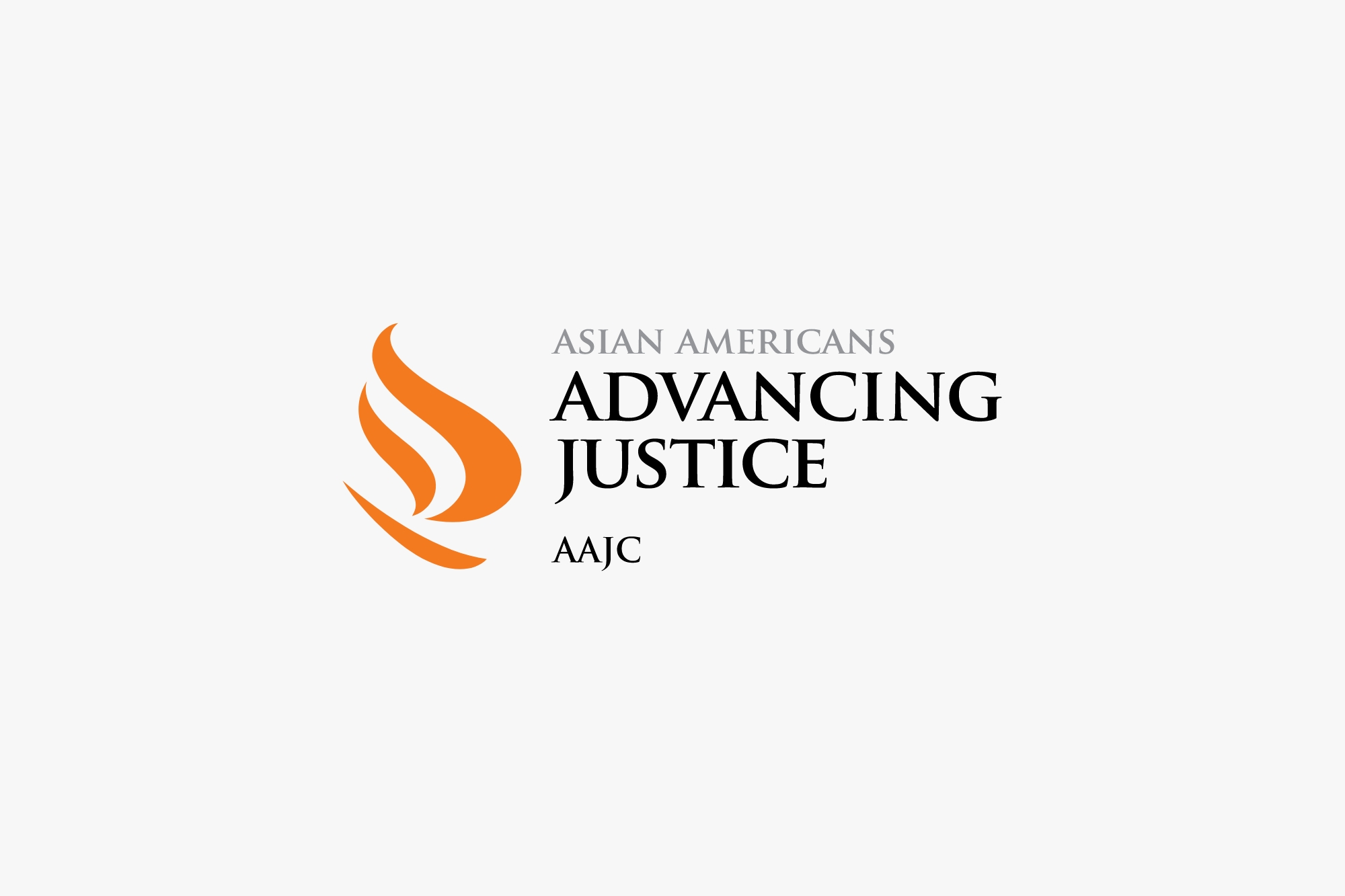 Asian Americans Advancing Justice (AAJC)