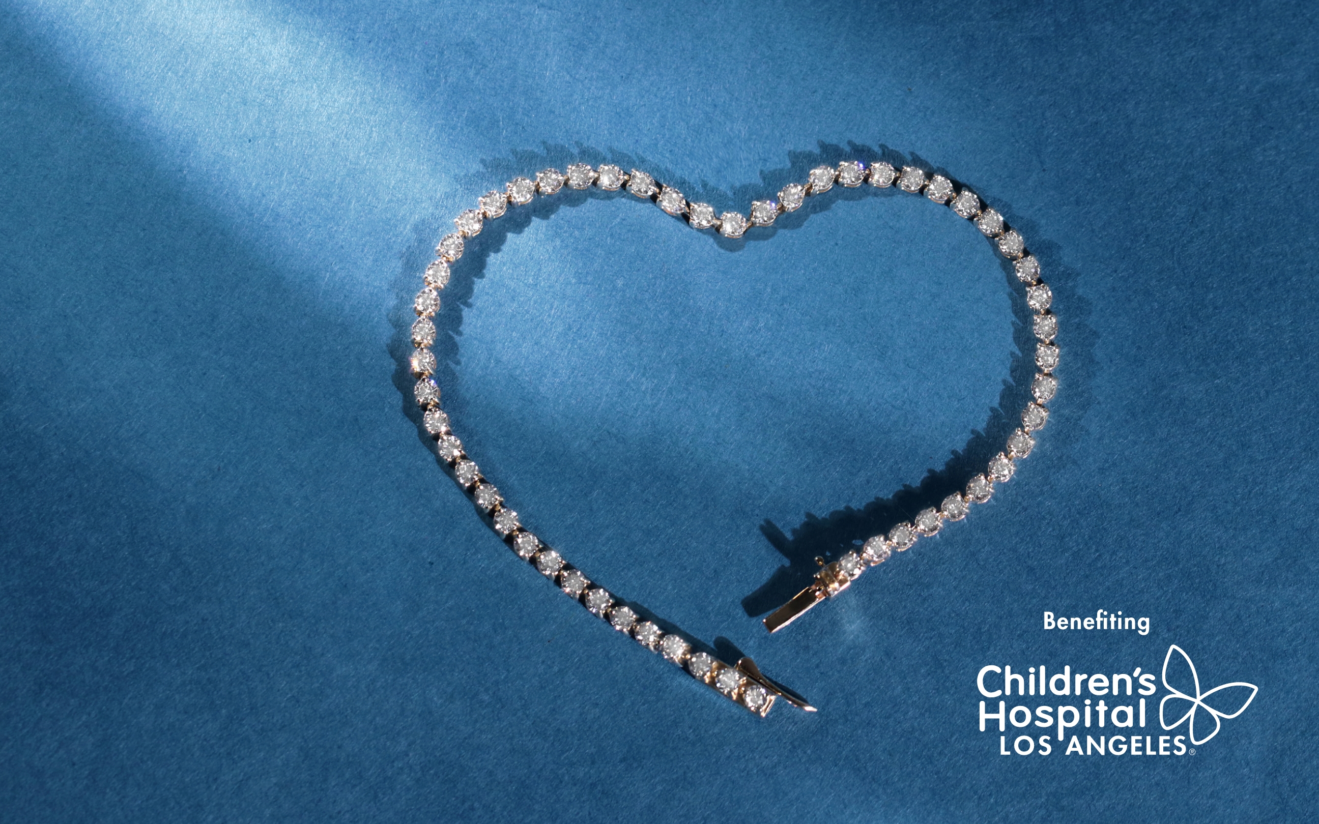 Children’s Hospital Los Angeles (CHLA)