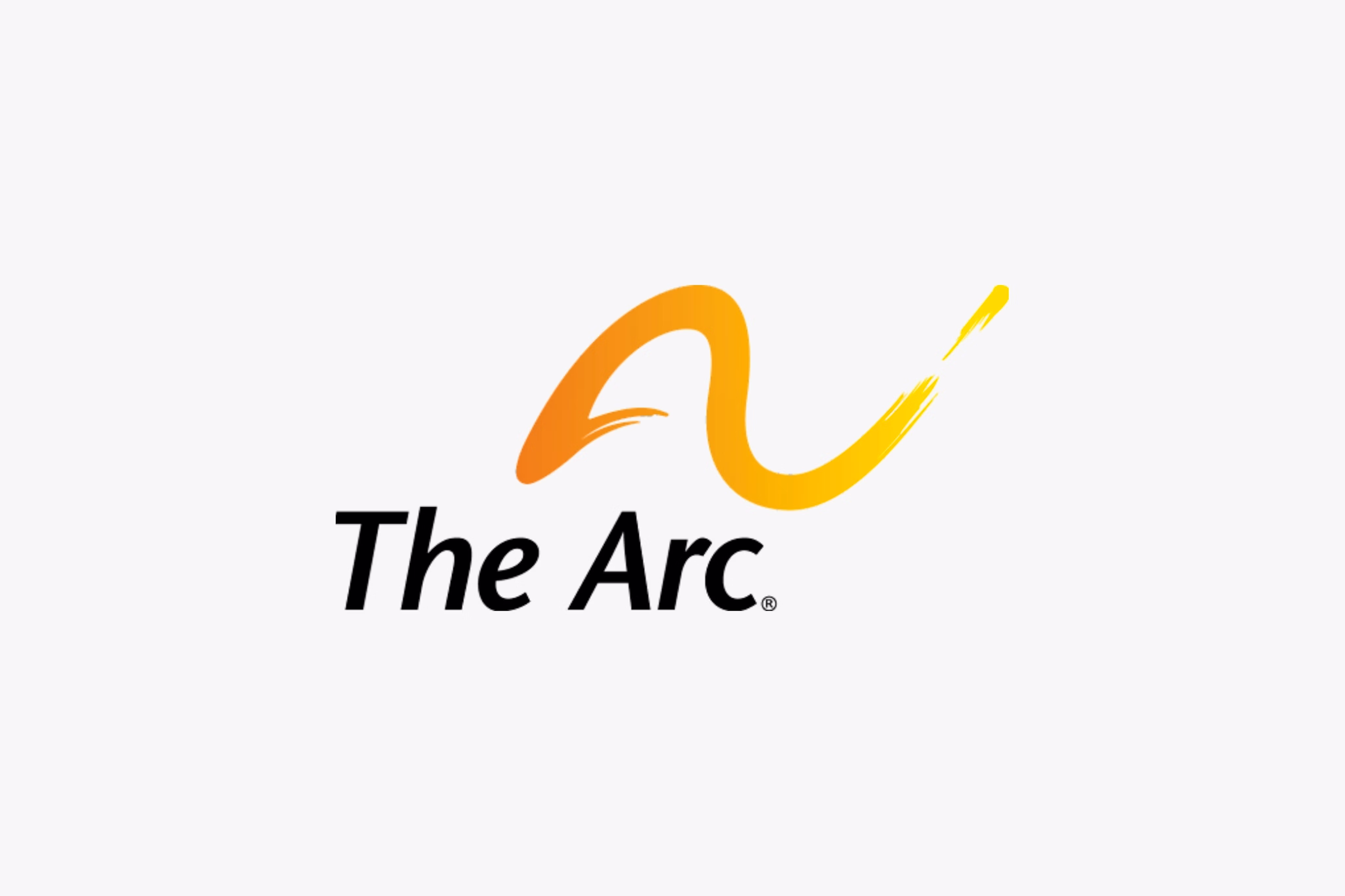 The Arc