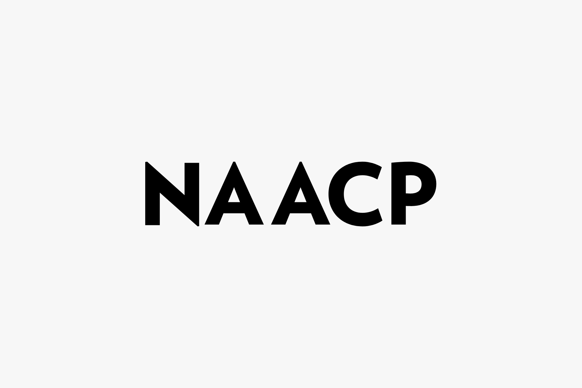 NAACP