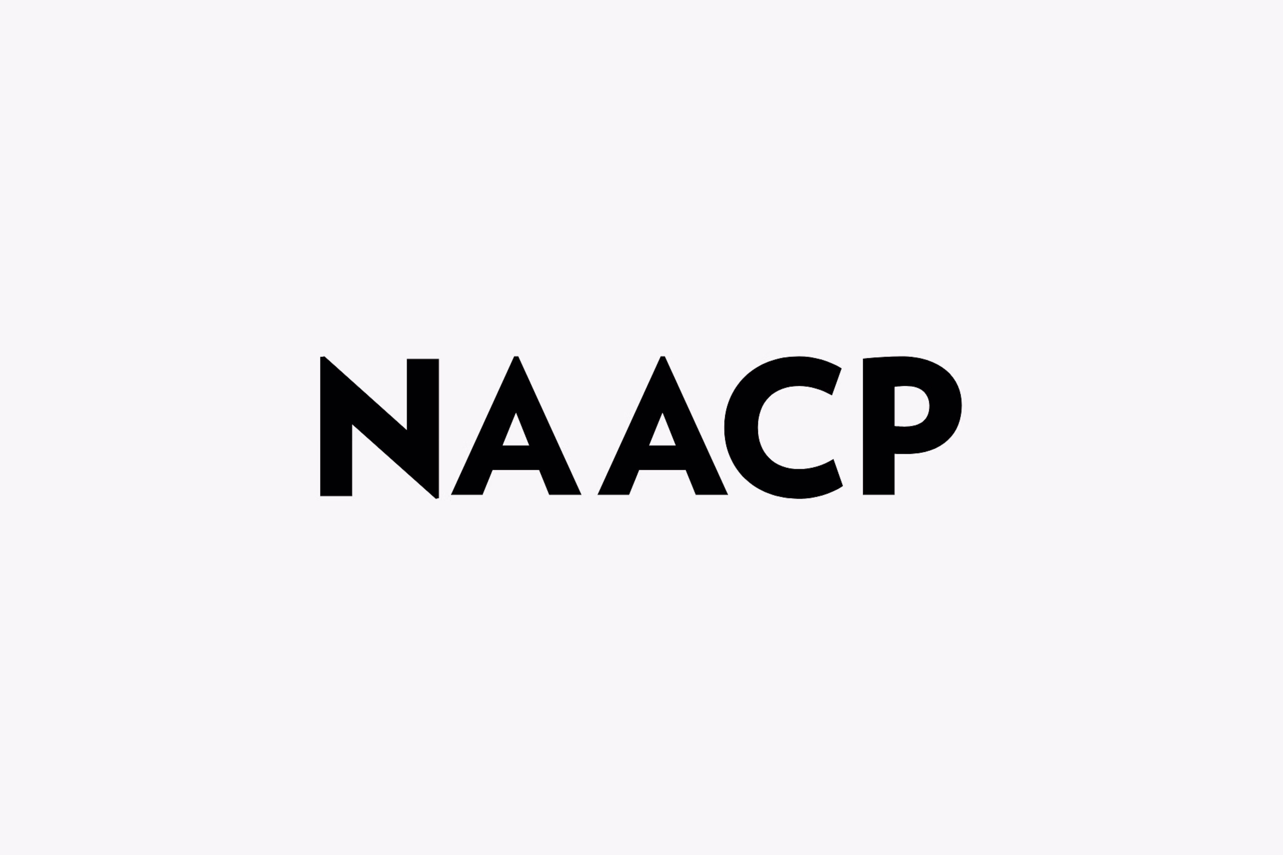 NAACP