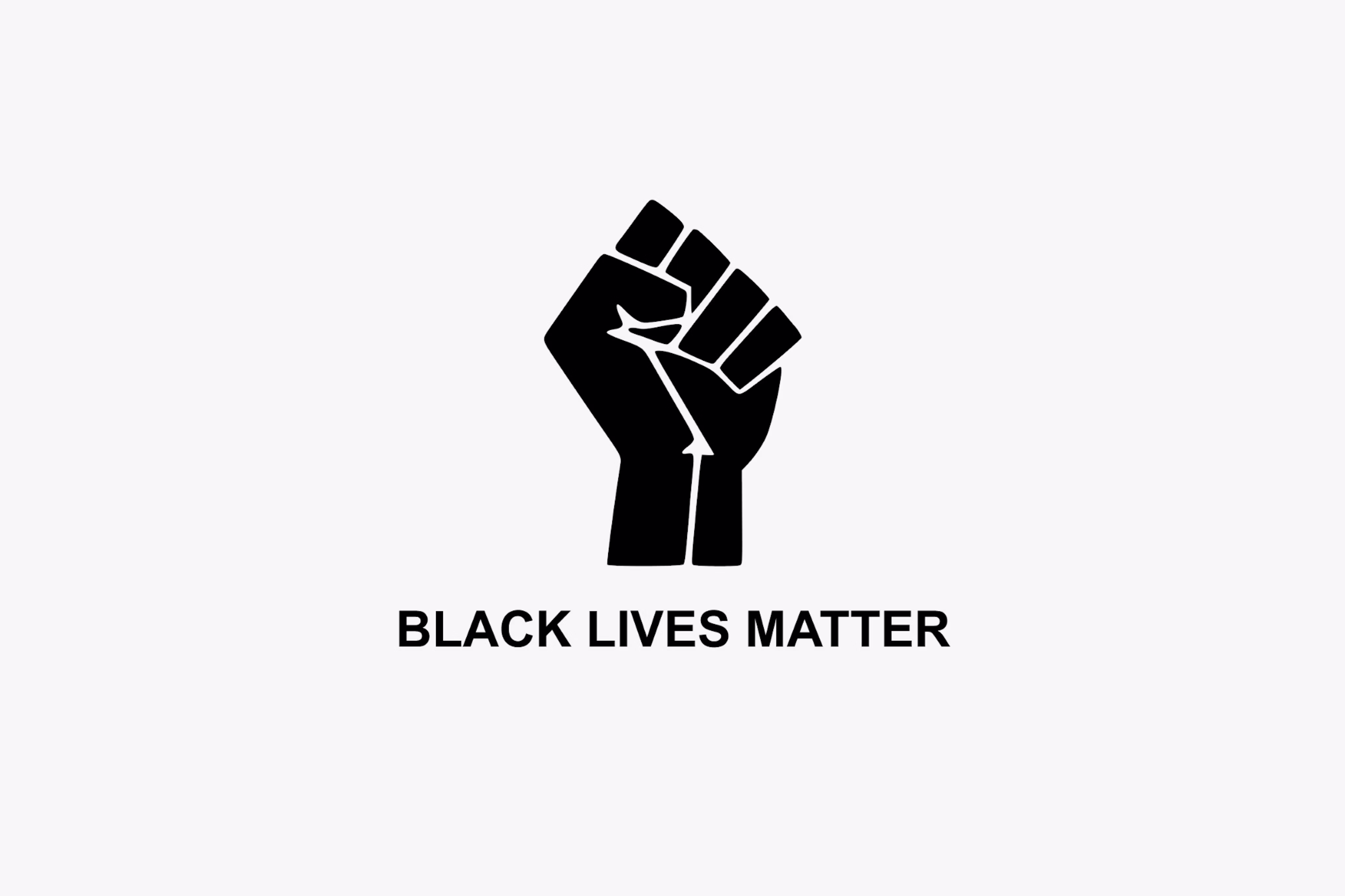 Black Lives Matter