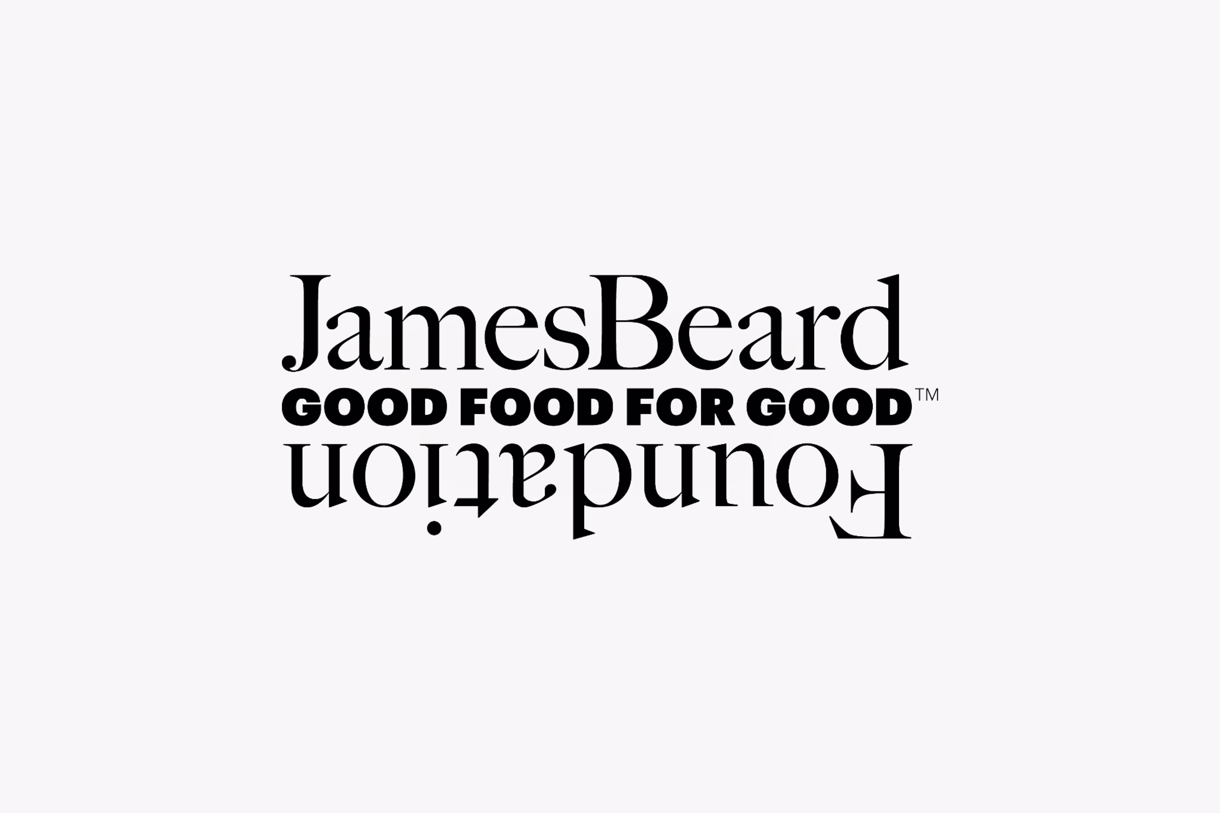 James Beard Foundation