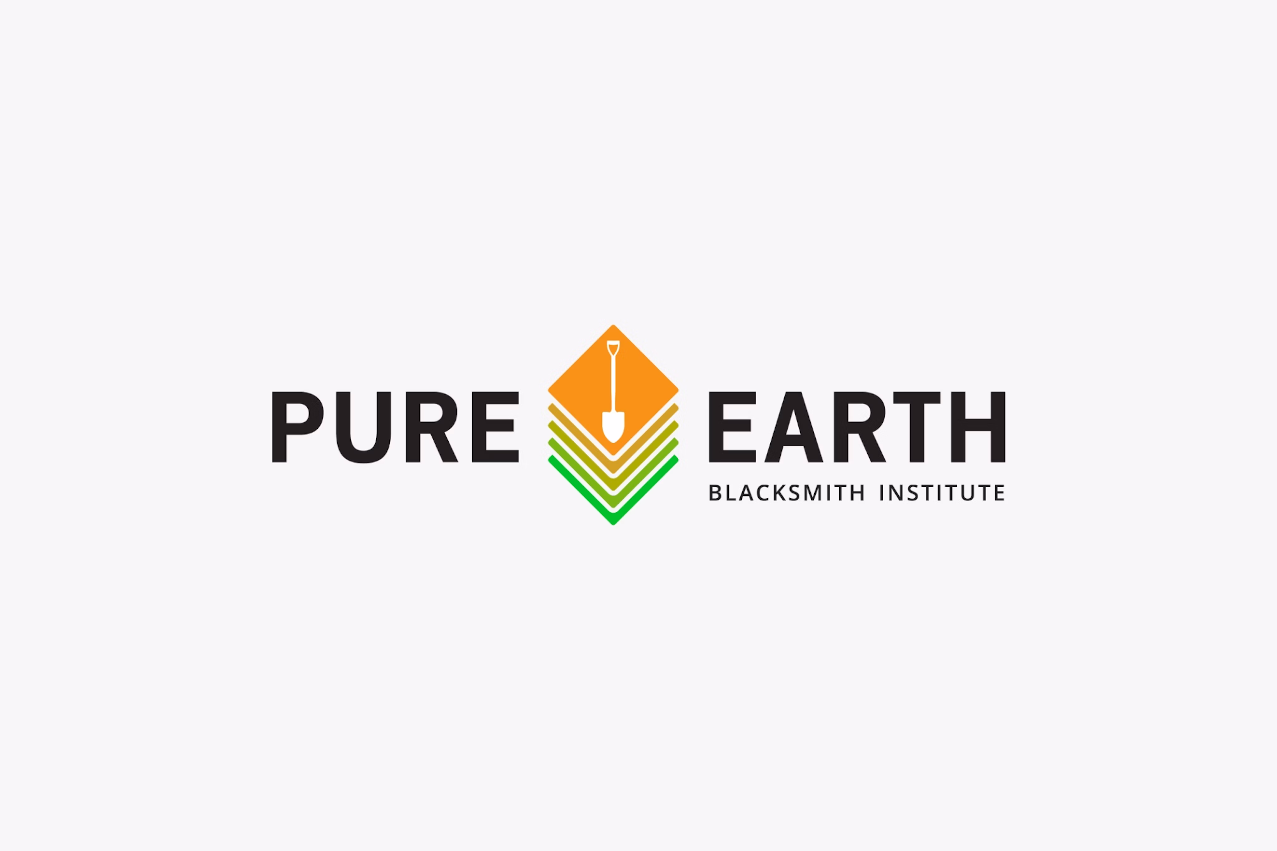 Pure Earth