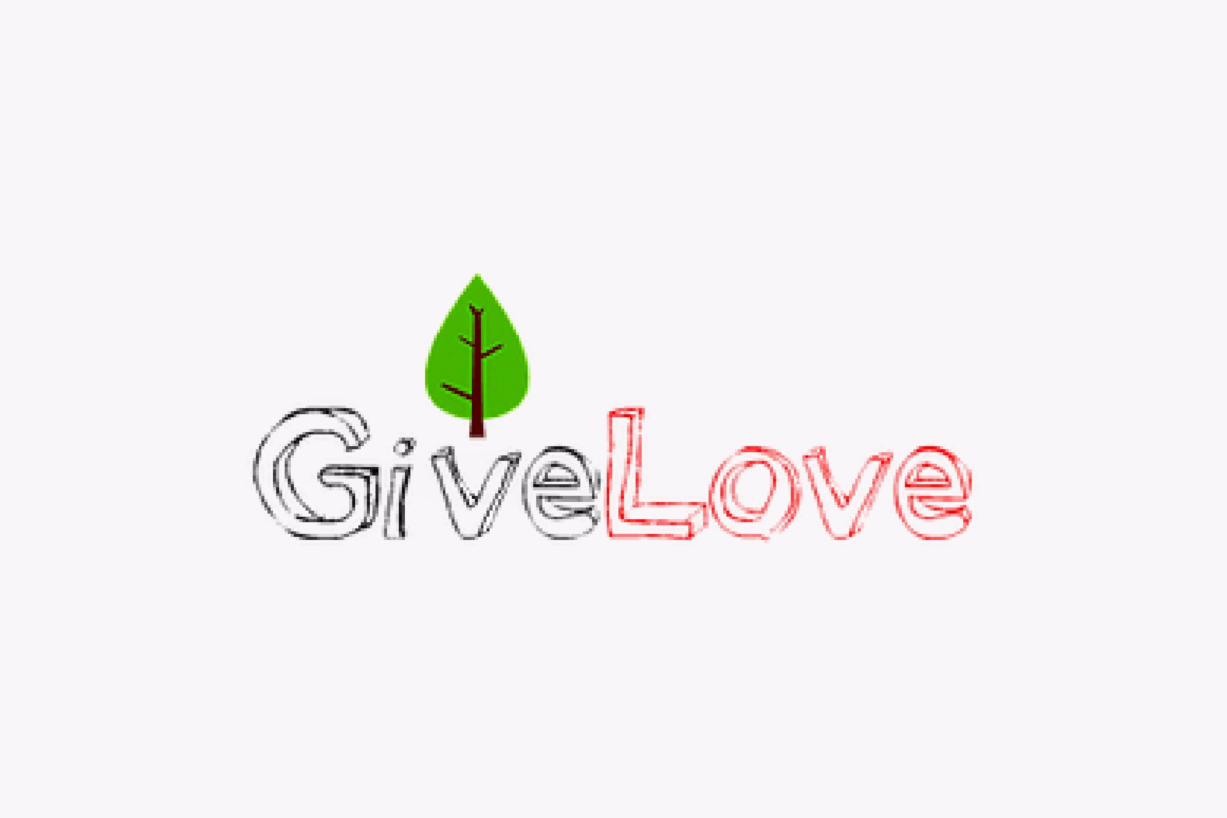 Give Love