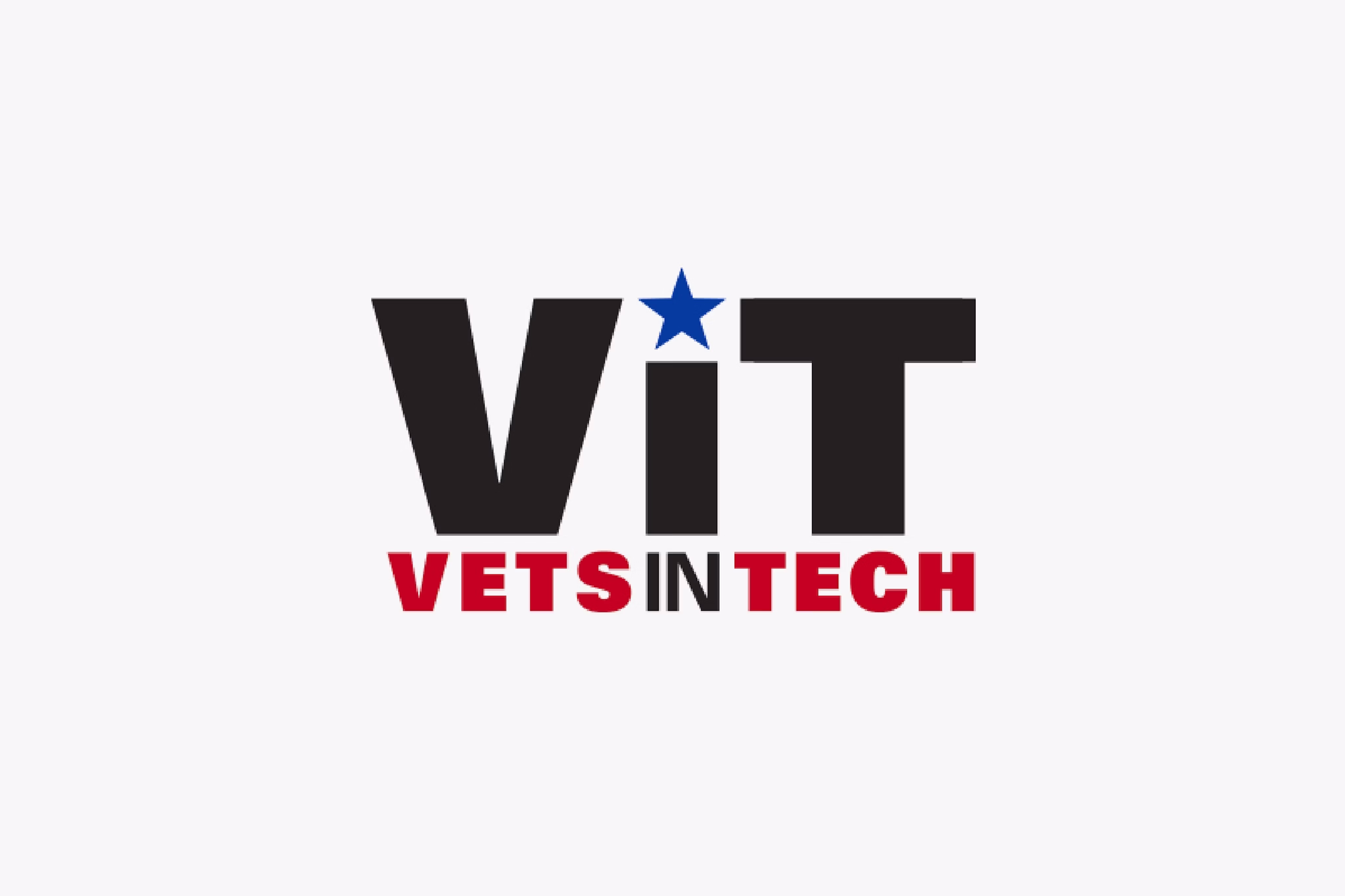 ViT