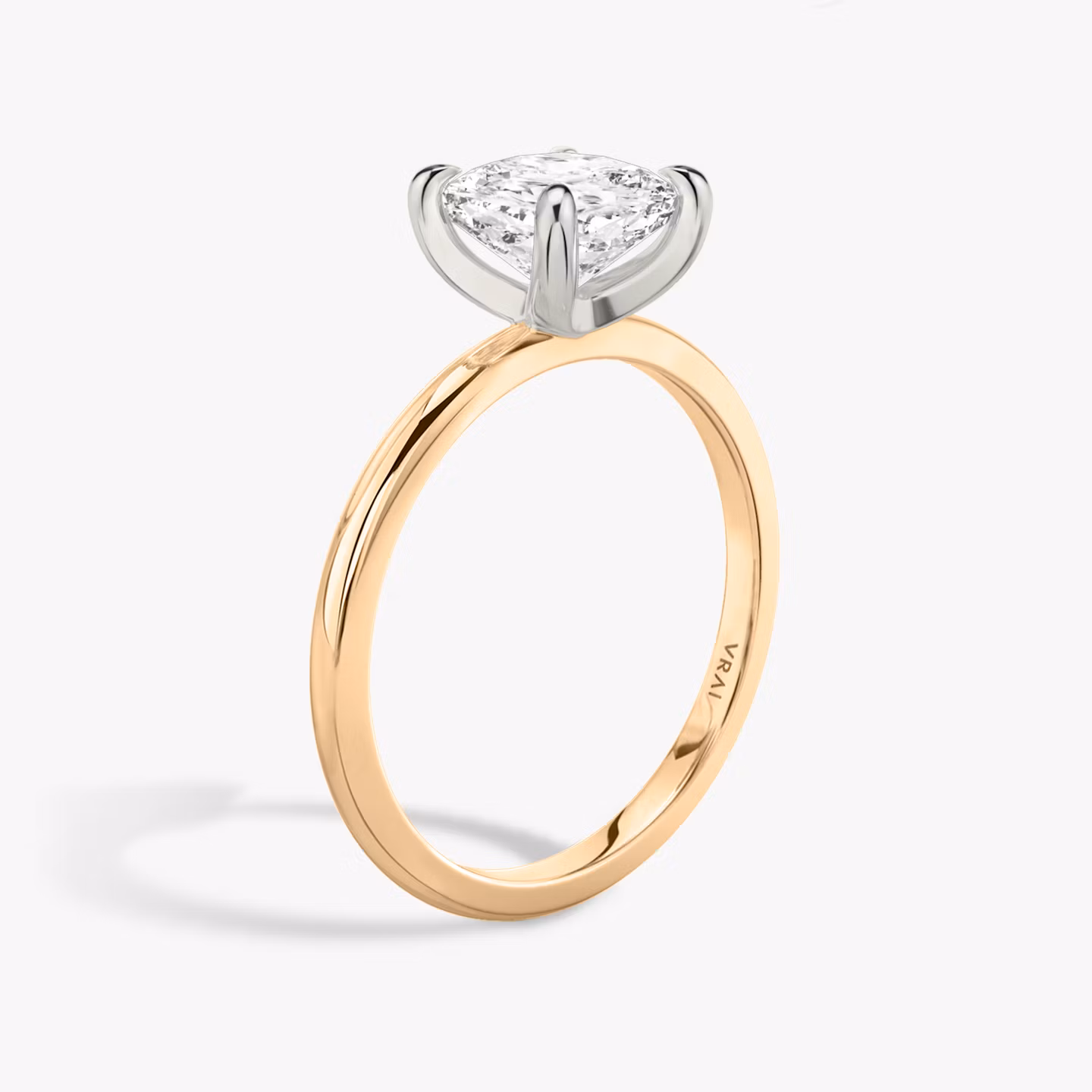 The Classic Cushion | undefined