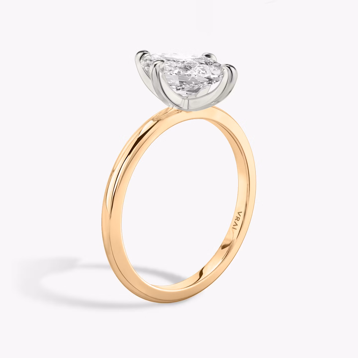 The Classic Marquise | undefined