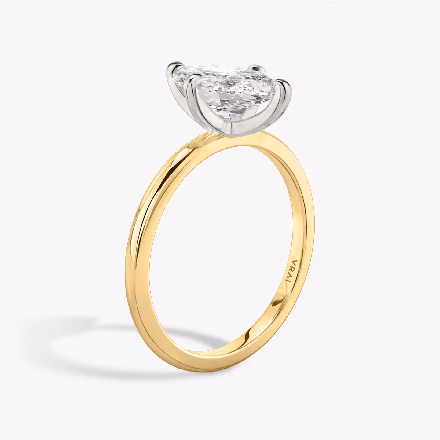The Classic Marquise | undefined