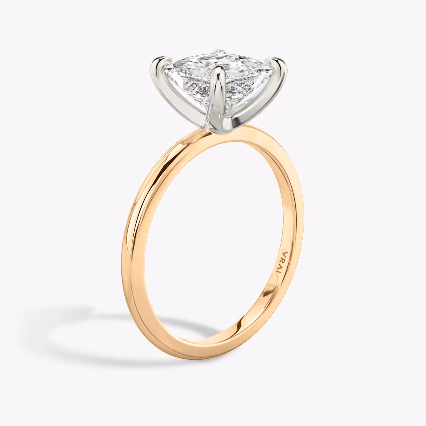 The Classic Princess | undefined