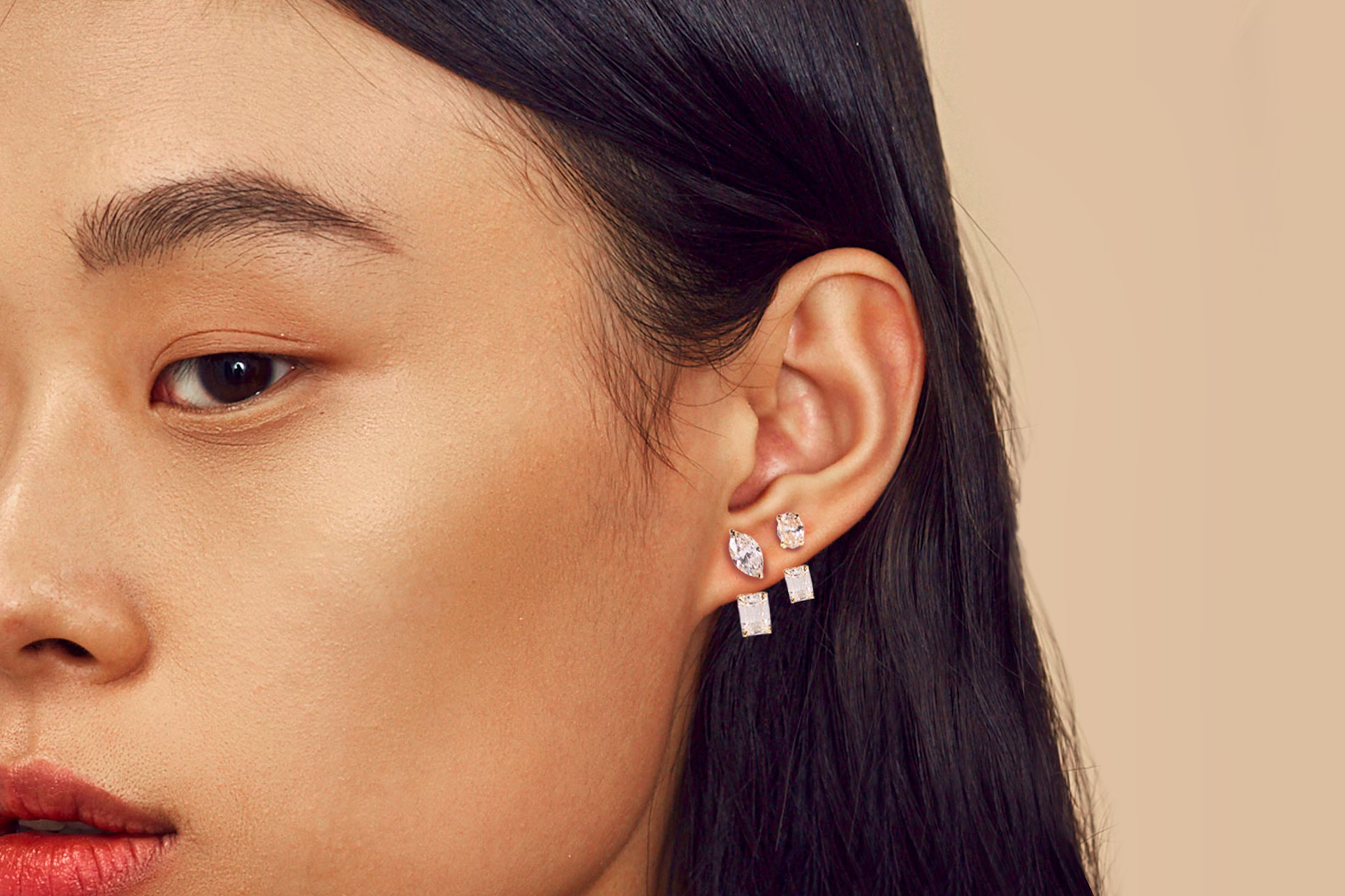 ARE LAB-GROWN DIAMONDS REALLY THE SUSTAINABLE FUTURE?