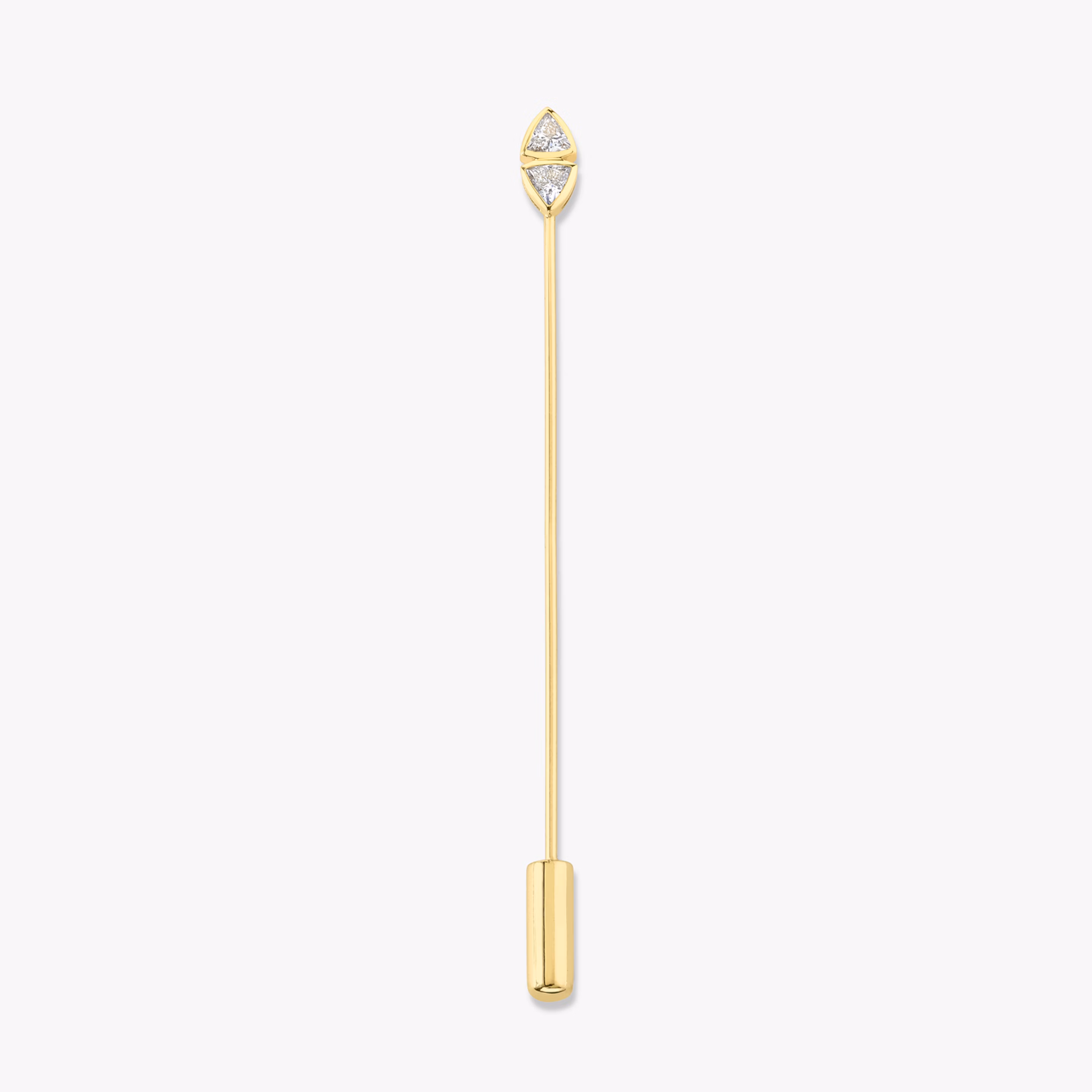 Lapel Pin