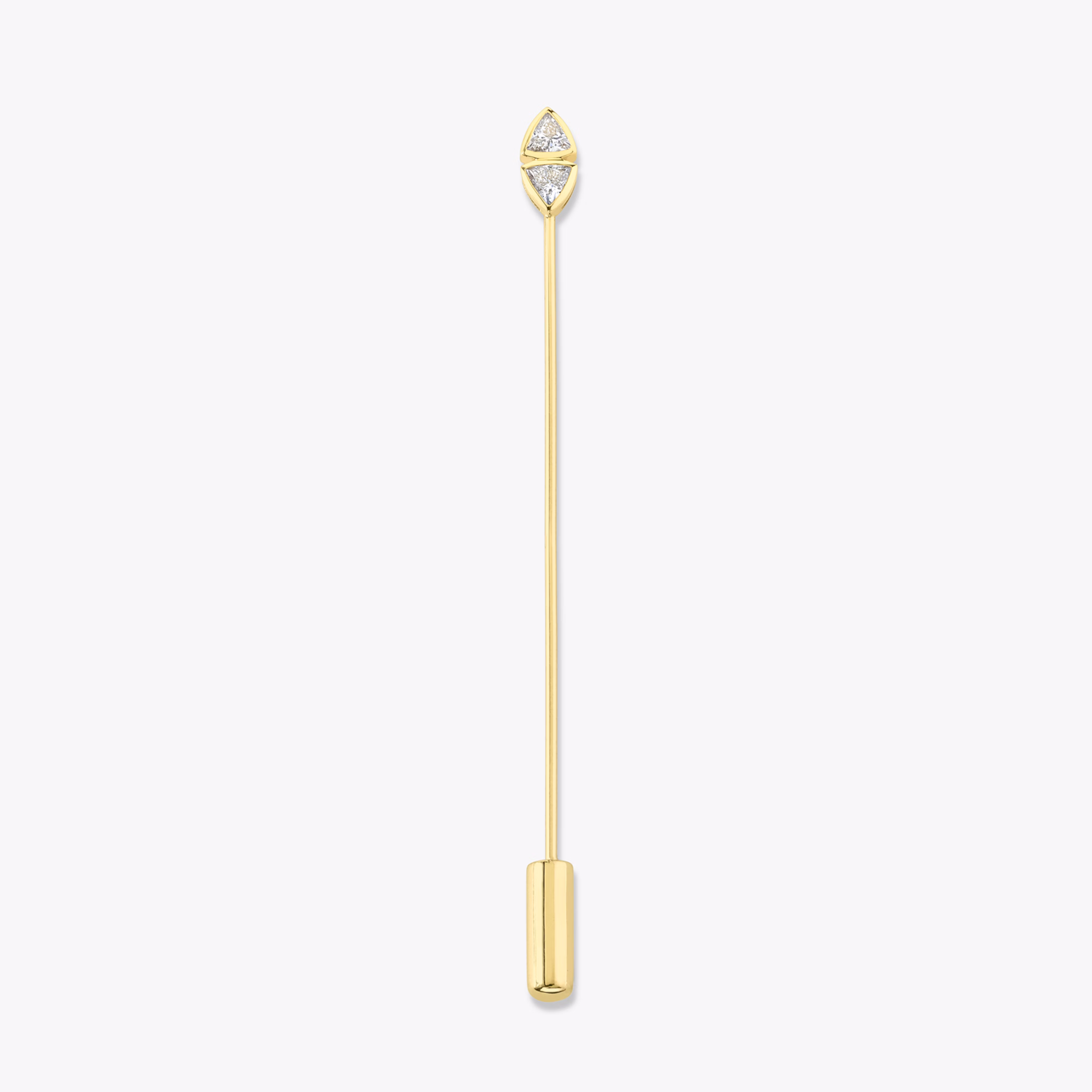 Lapel Pin