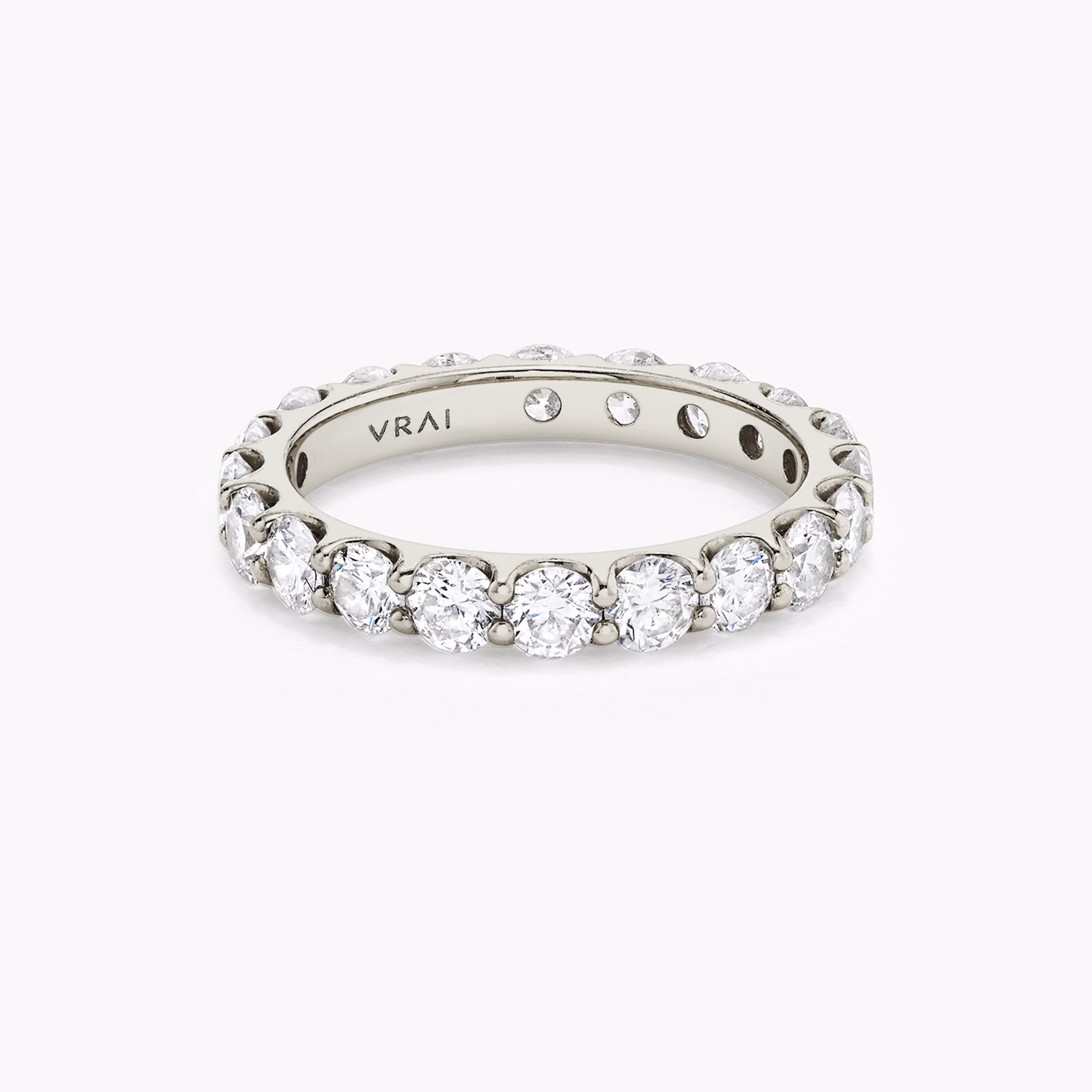Eternity Band