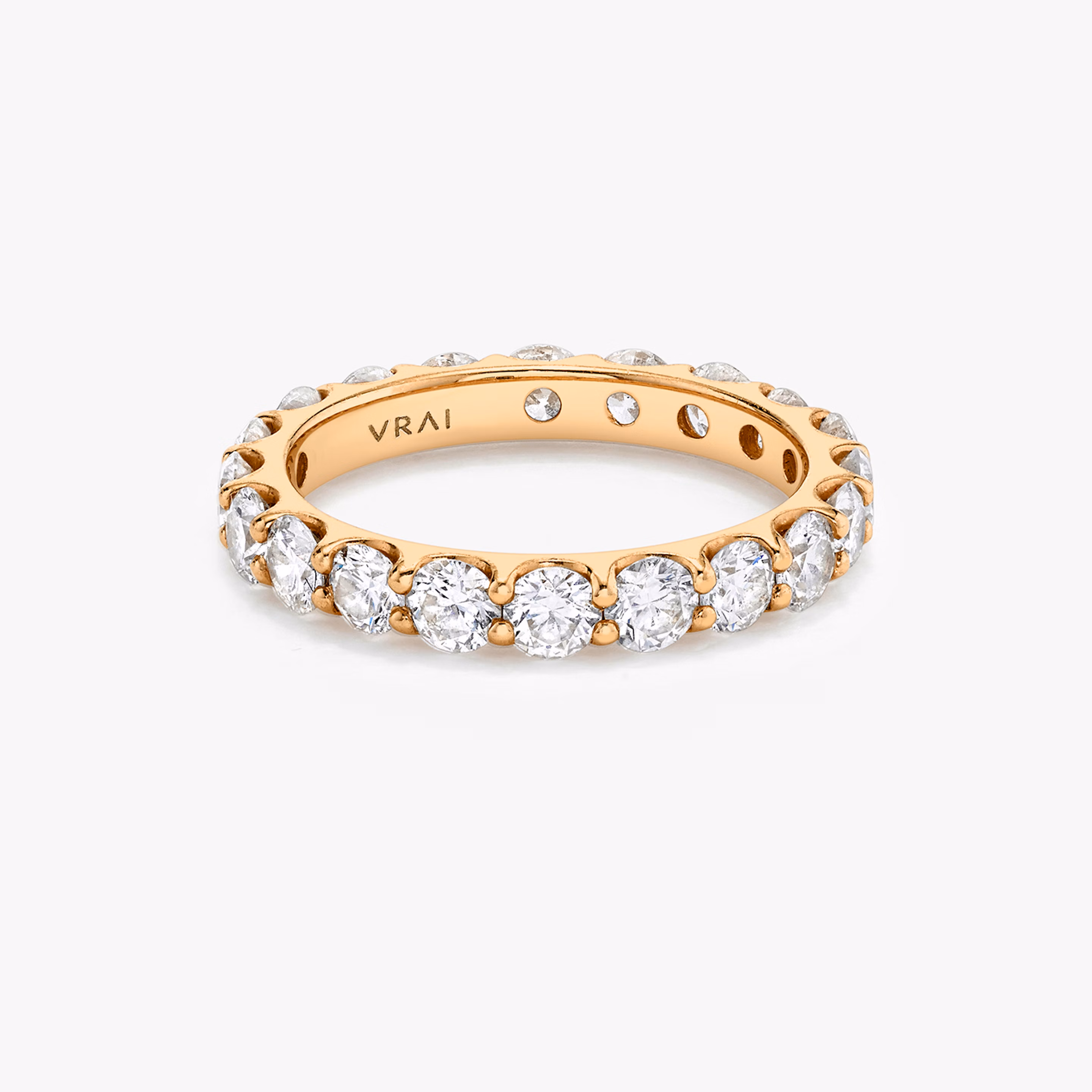 Eternity Band