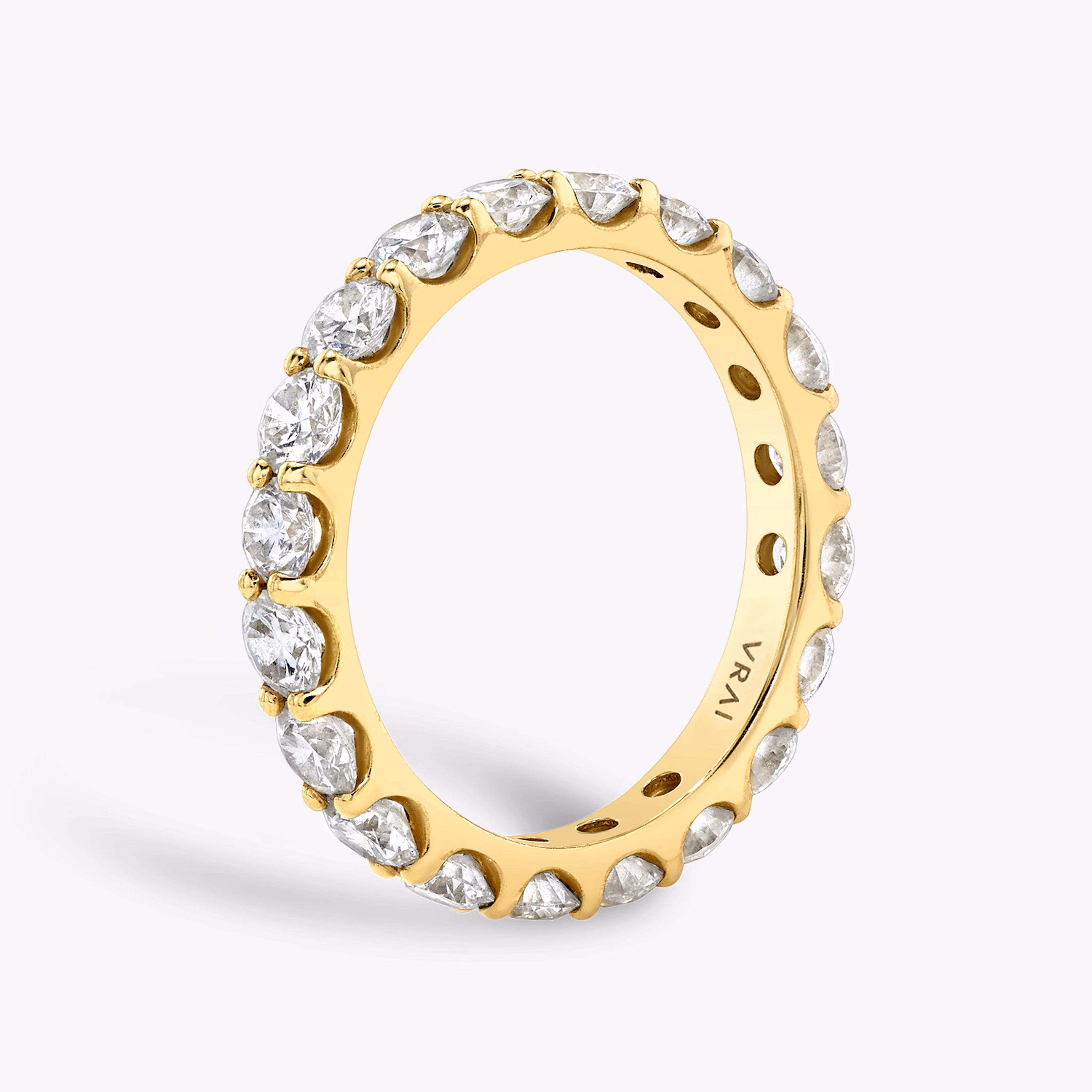 Eternity Band