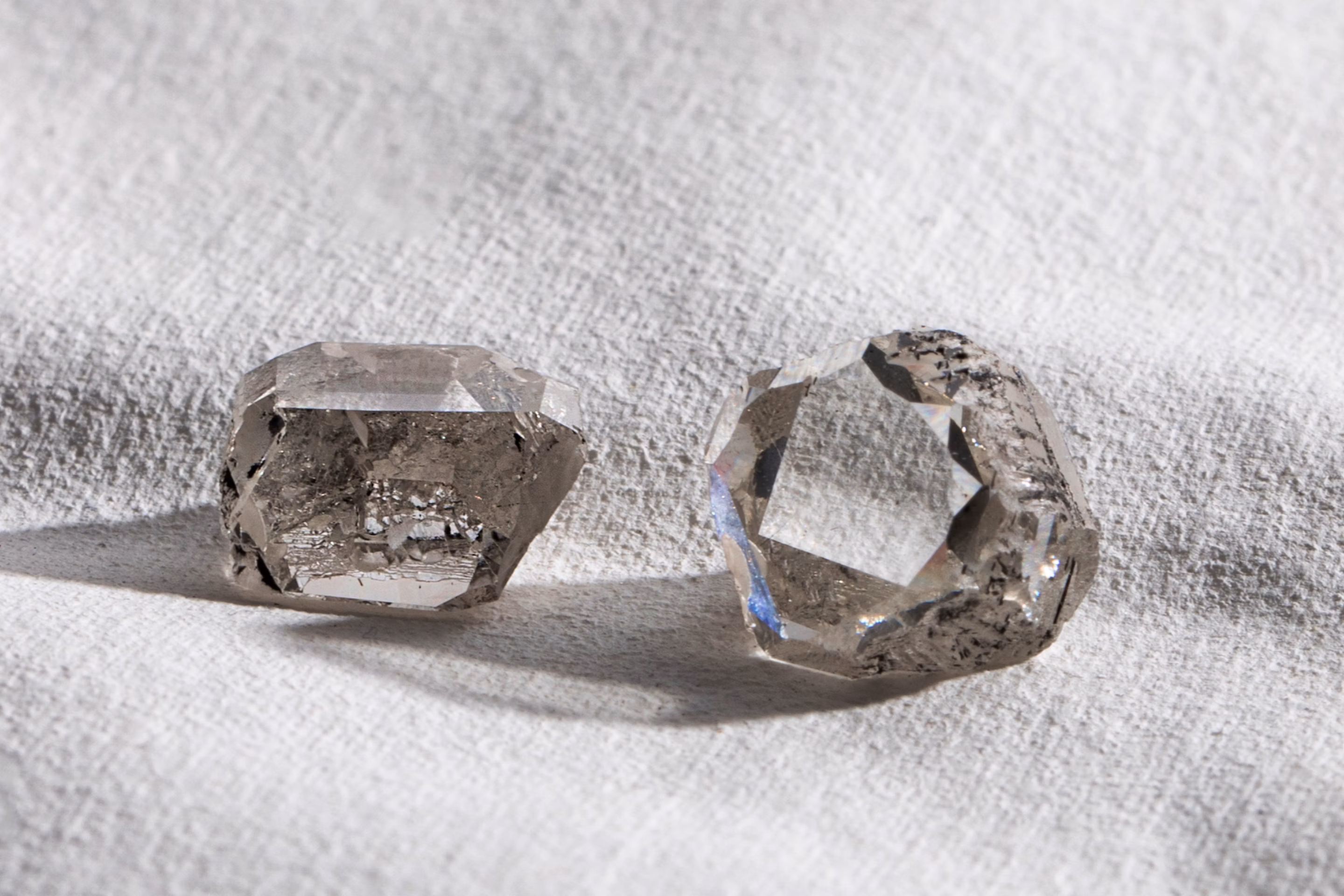 Guide to Lab-Grown Diamond Prices