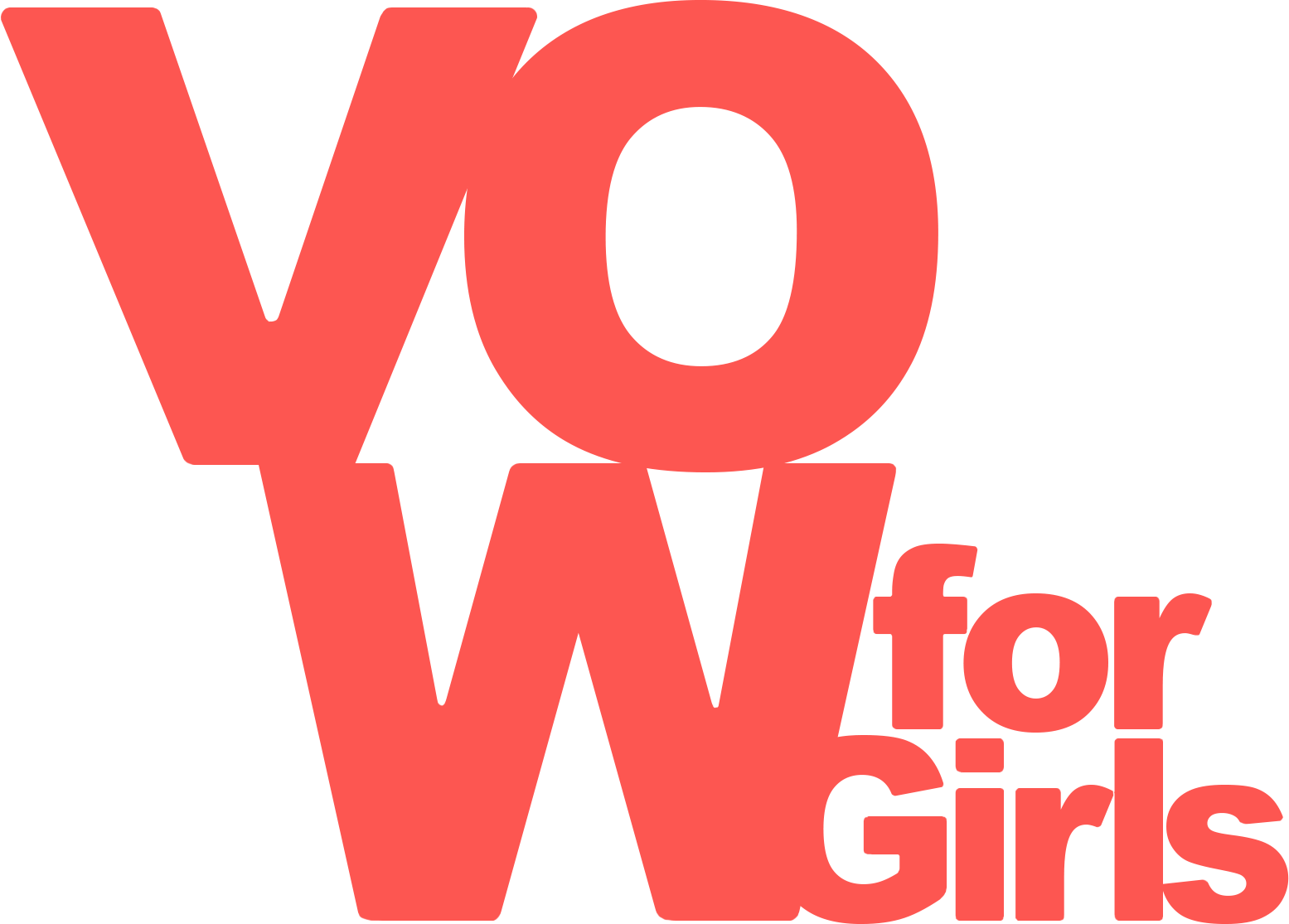 VOW