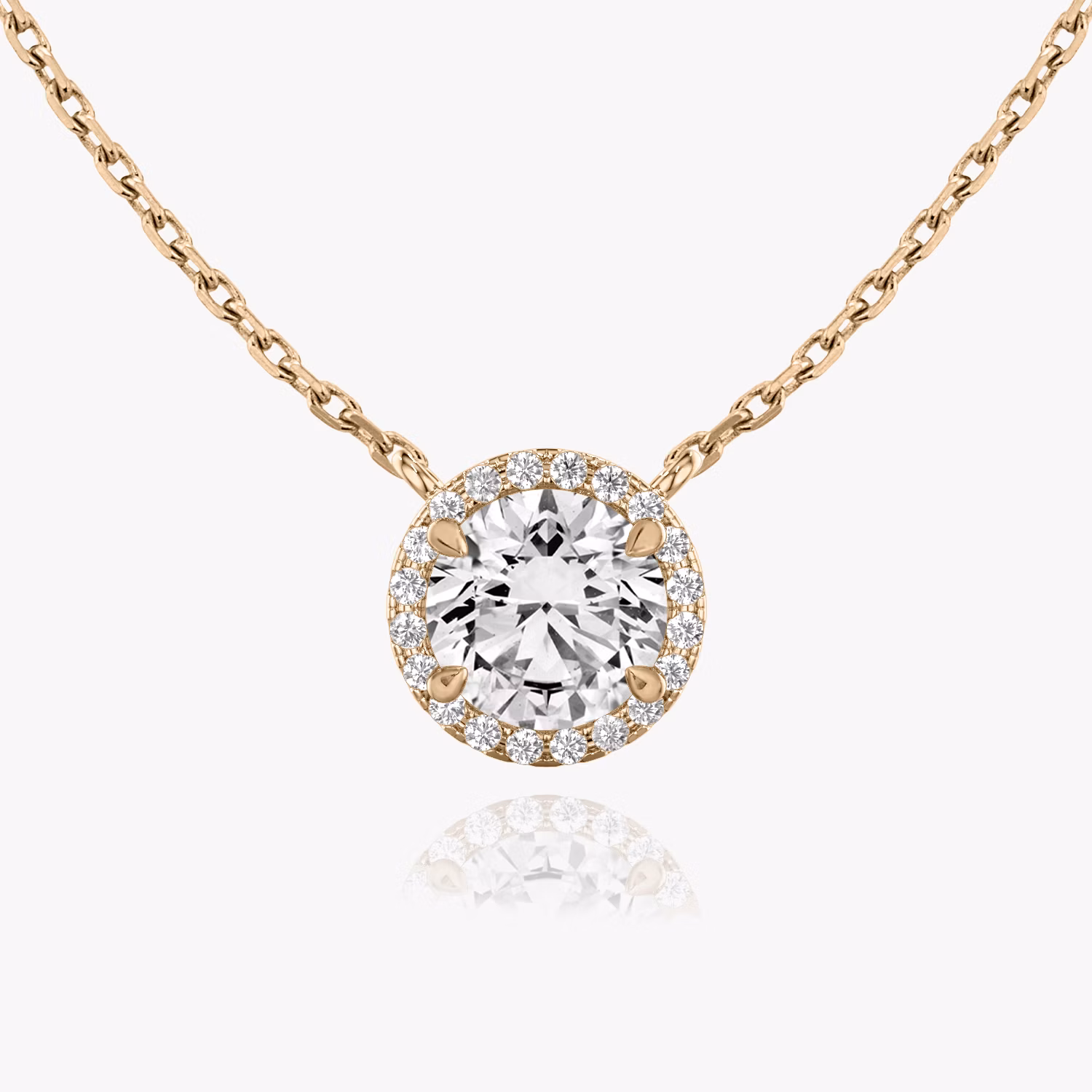 Collar Halo