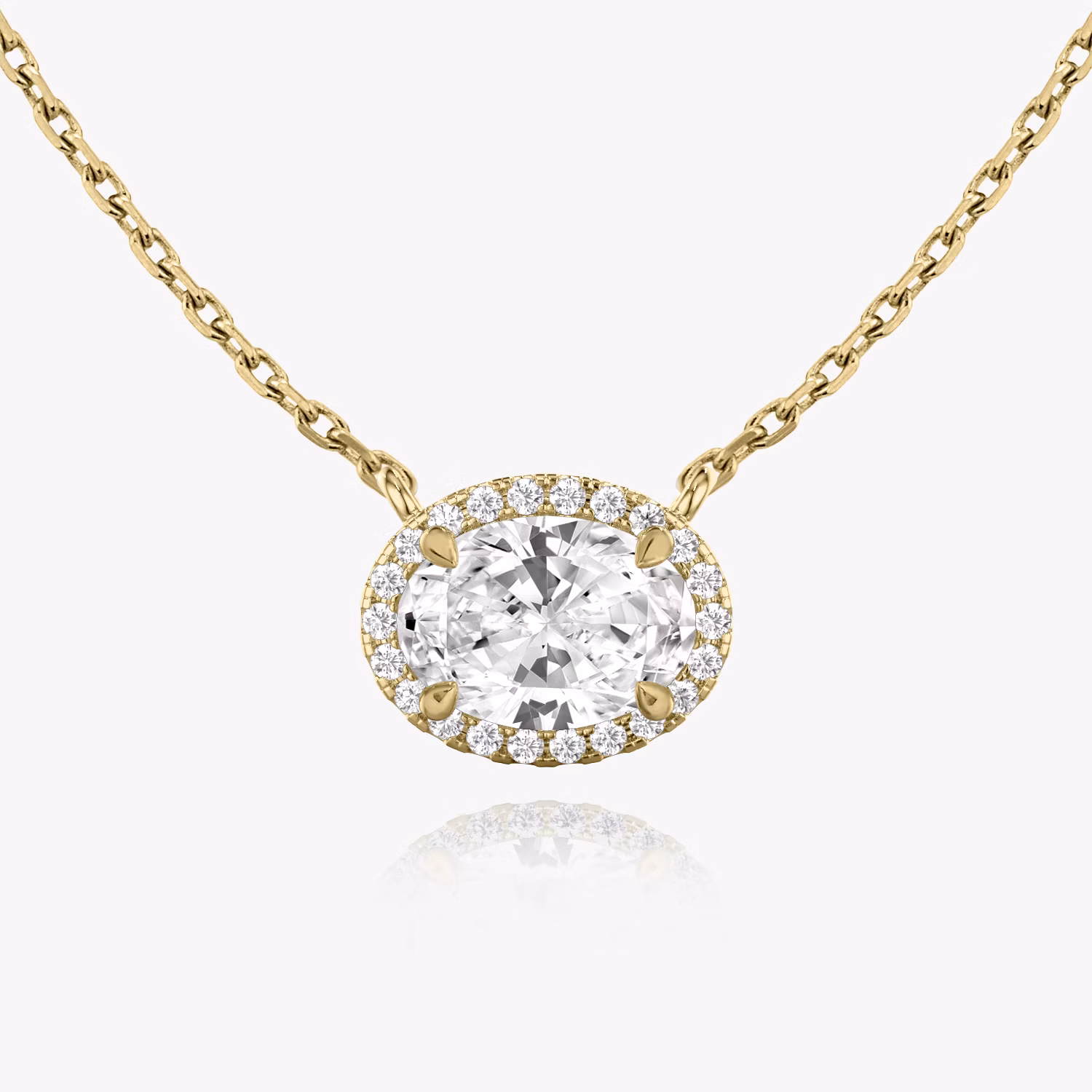 Collar Halo