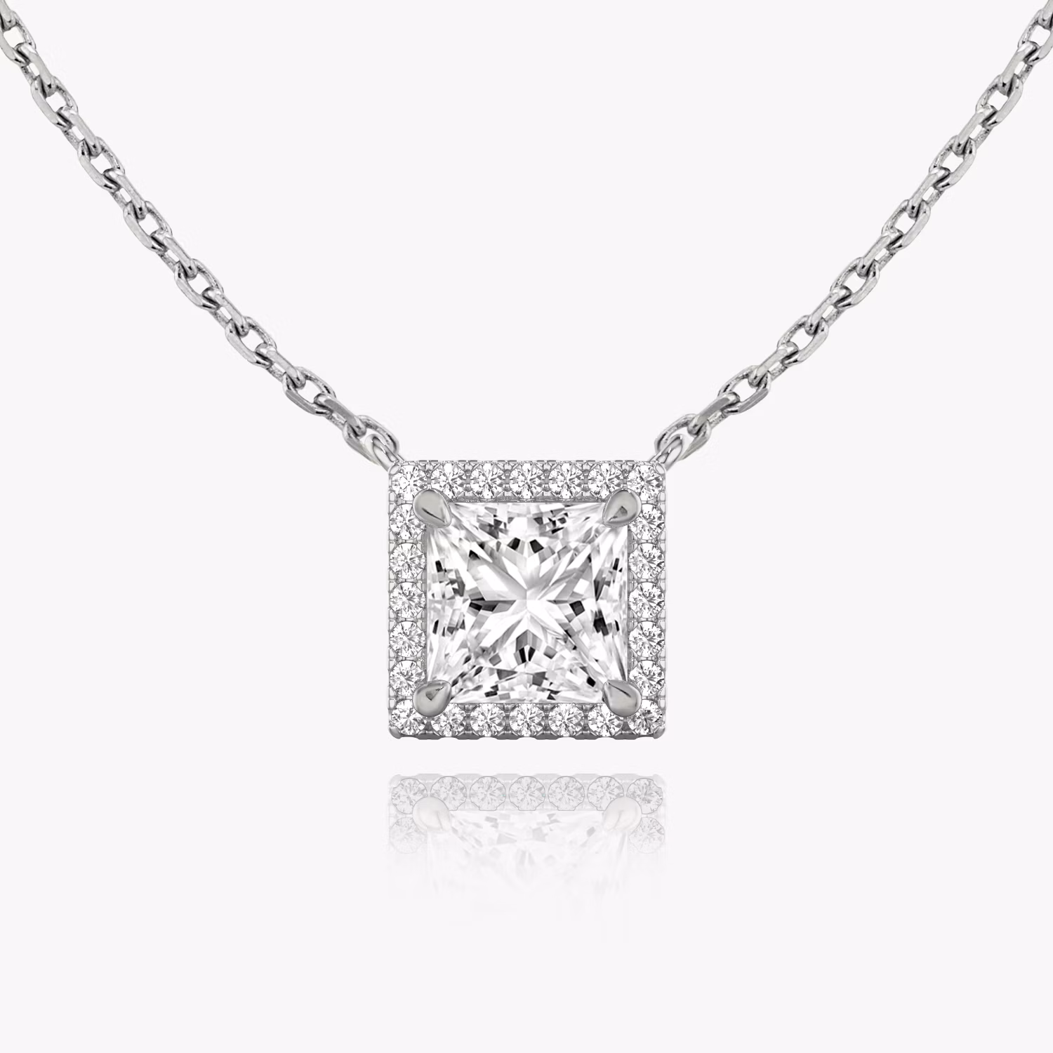 Collar Halo