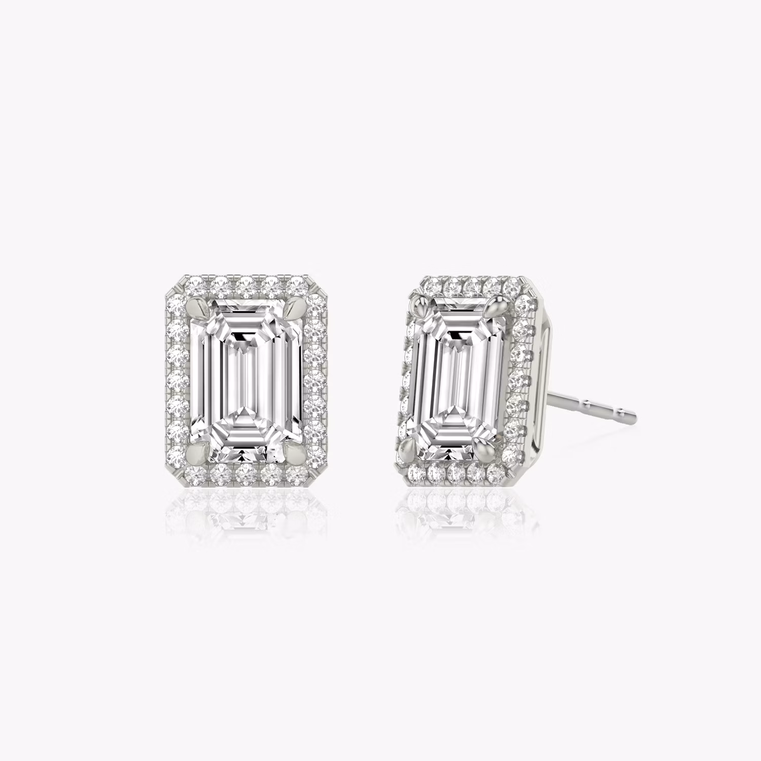 Halo Stud
