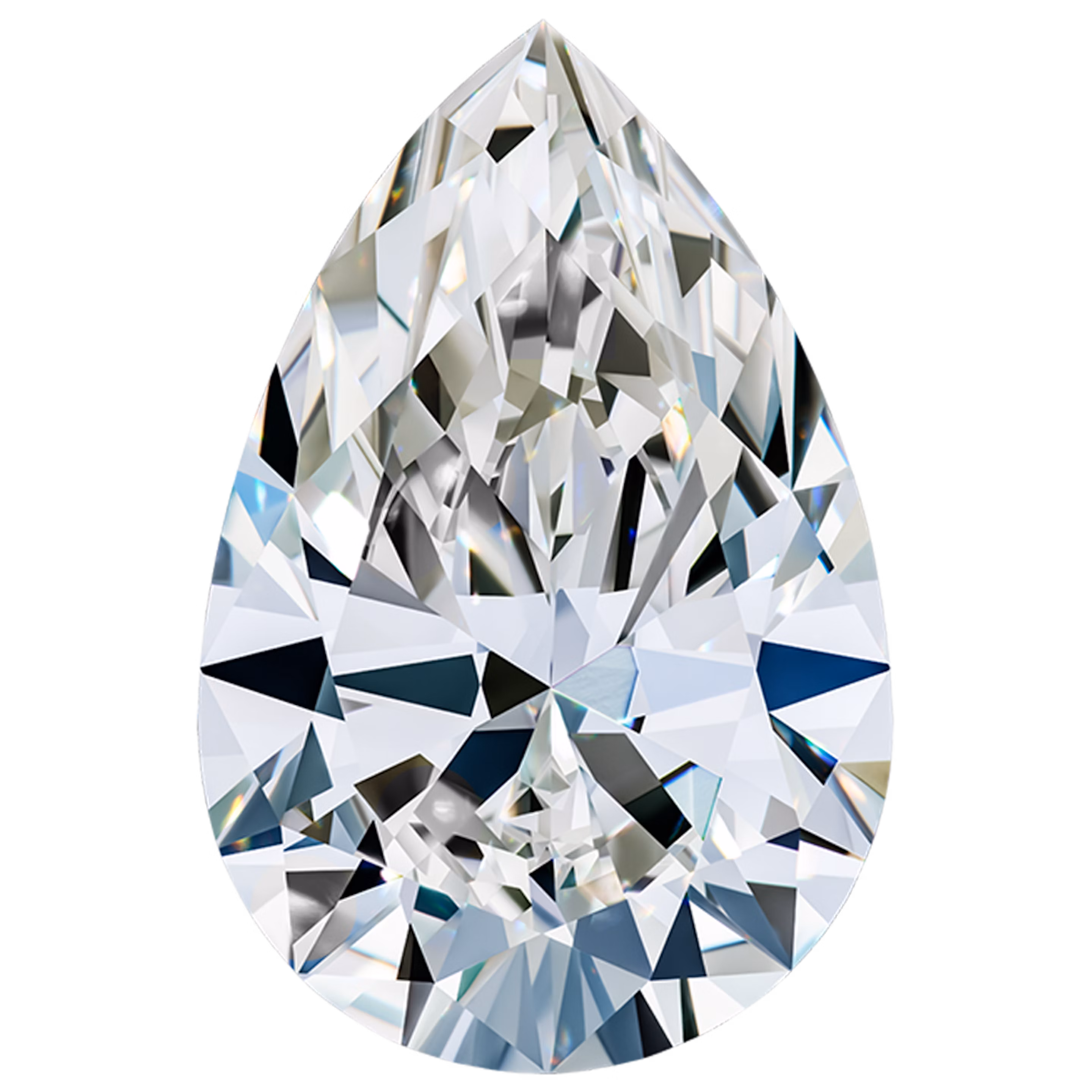 Pear